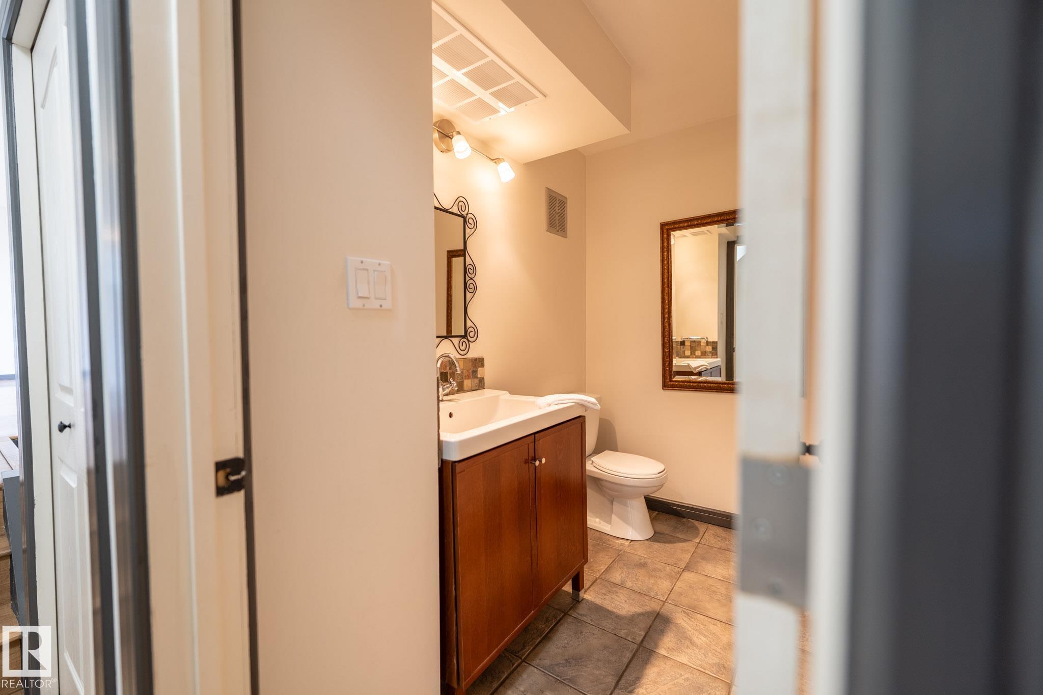 Photo 27 at 8111 187 Street NW, Aldergrove, Edmonton