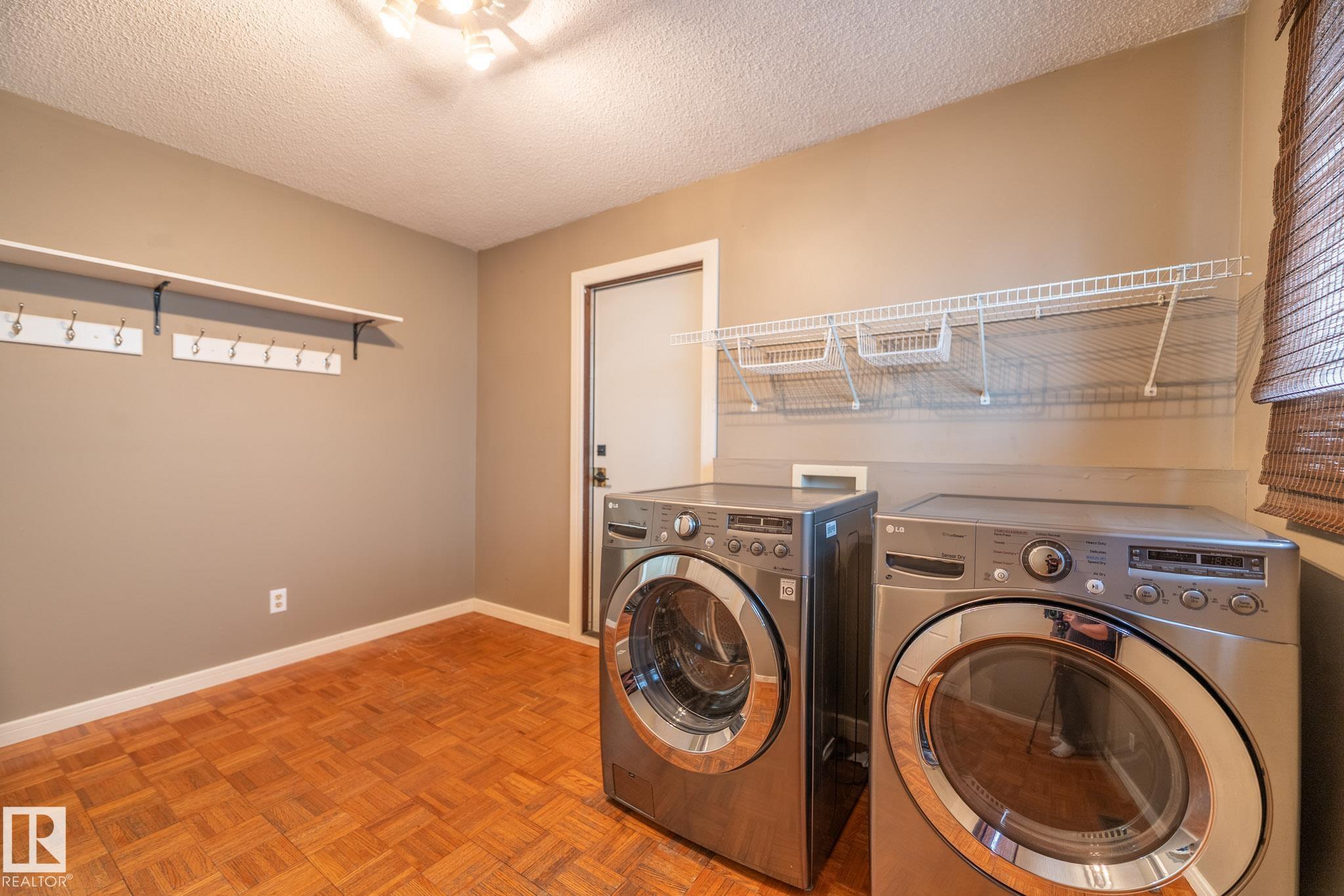 Photo 30 at 8111 187 Street NW, Aldergrove, Edmonton