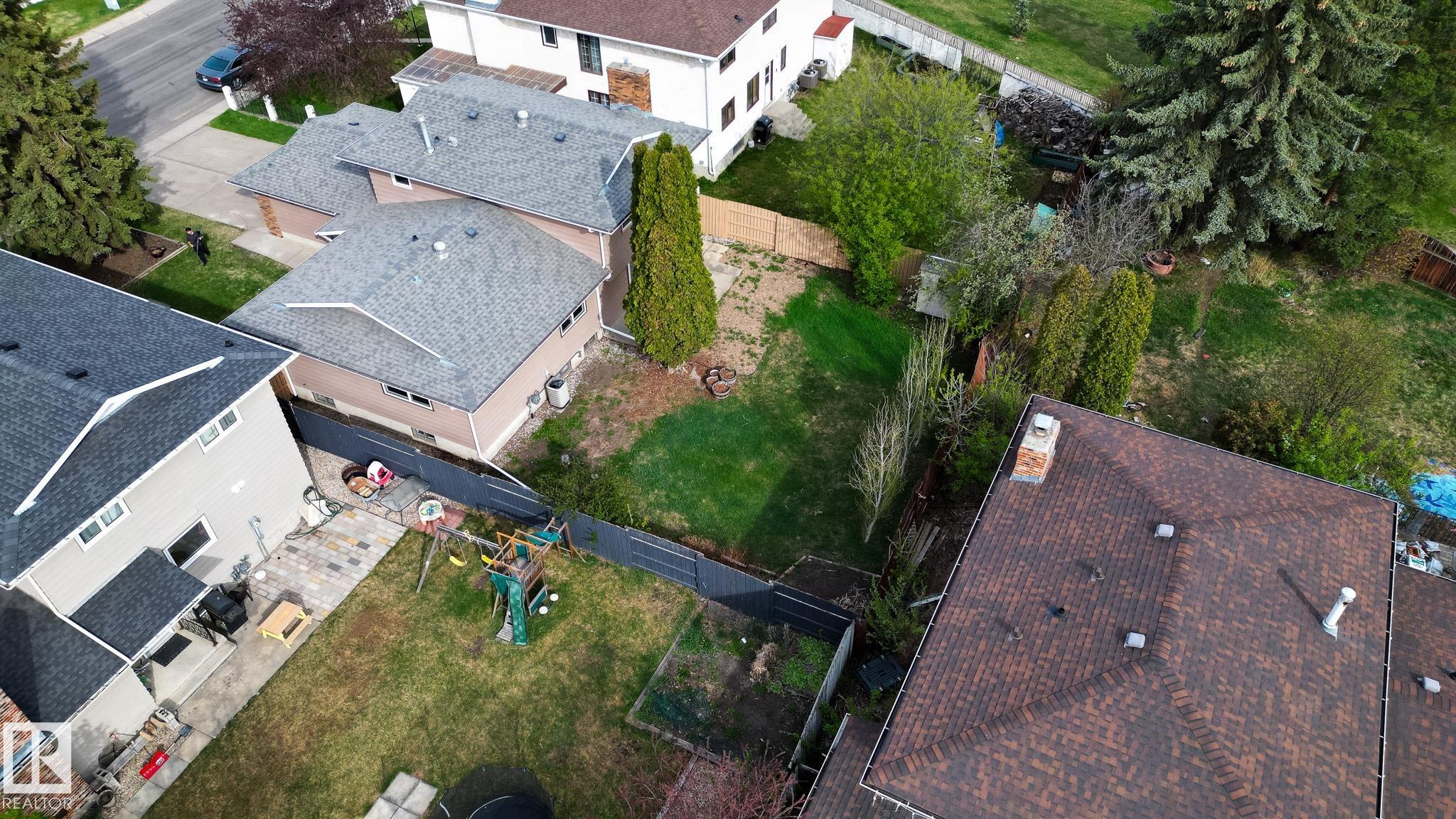 Photo 31 at 8111 187 Street NW, Aldergrove, Edmonton