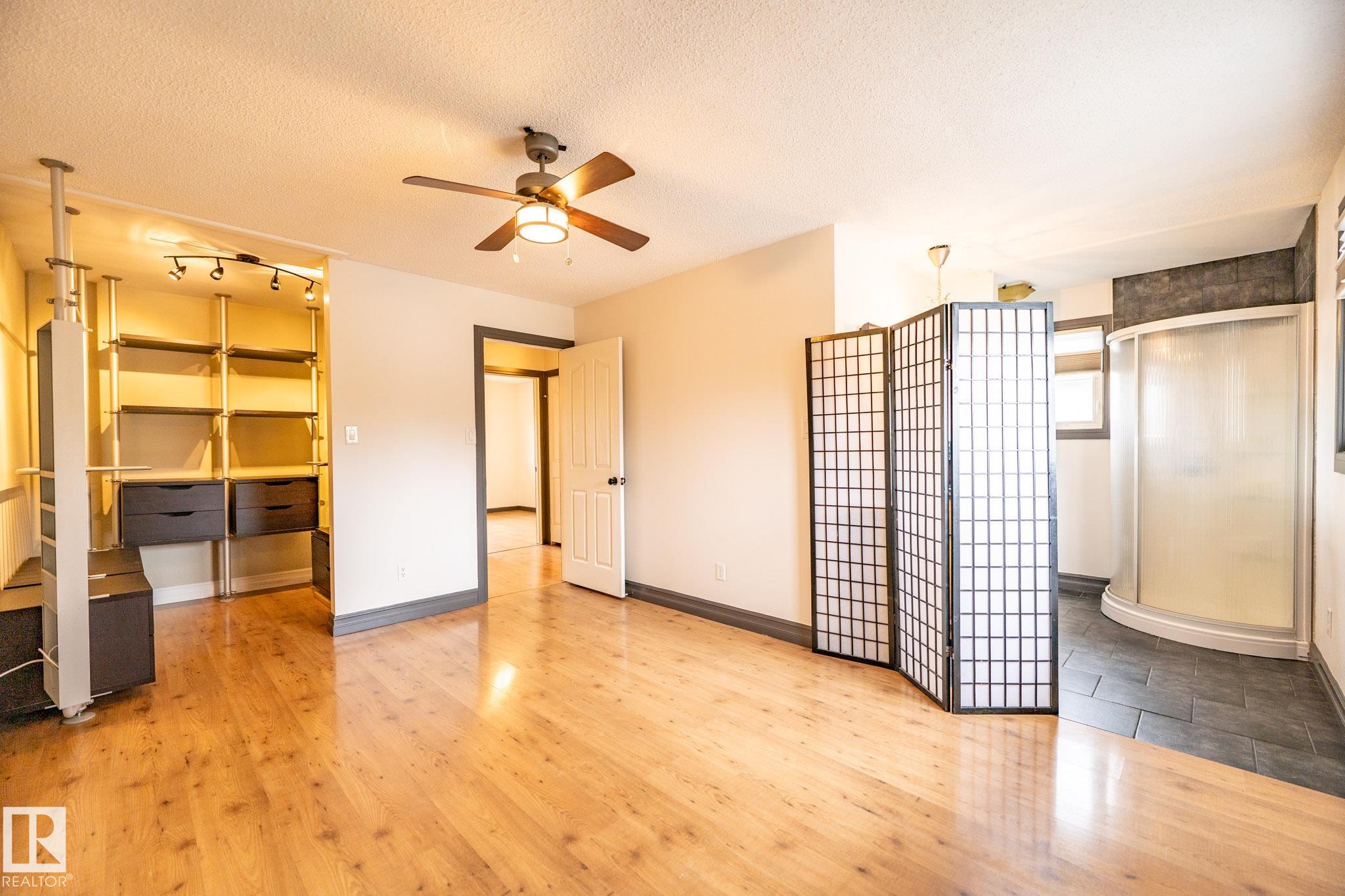 Photo 34 at 8111 187 Street NW, Aldergrove, Edmonton