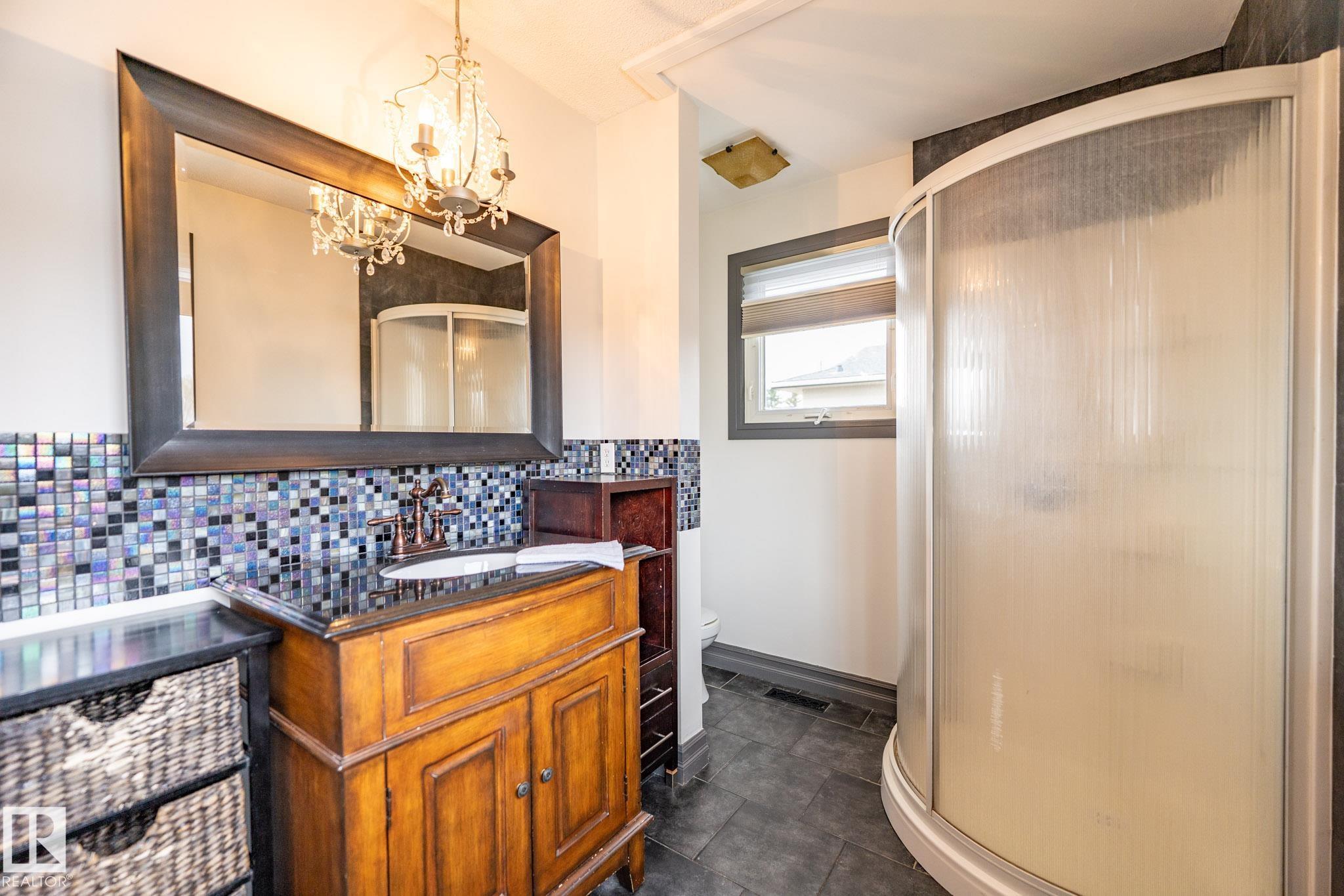 https://zimg.paragon.ice.com/ParagonImages/Property/PM/RAE/225400761/34/0/0/260c369e741947e08f426ae2921685b7/1/9d4a65ef94093aebe6c6a41033ca47f4/225400761-0dcc96e4-2dc2-4a25-b968-83a30681b7a1.JPG