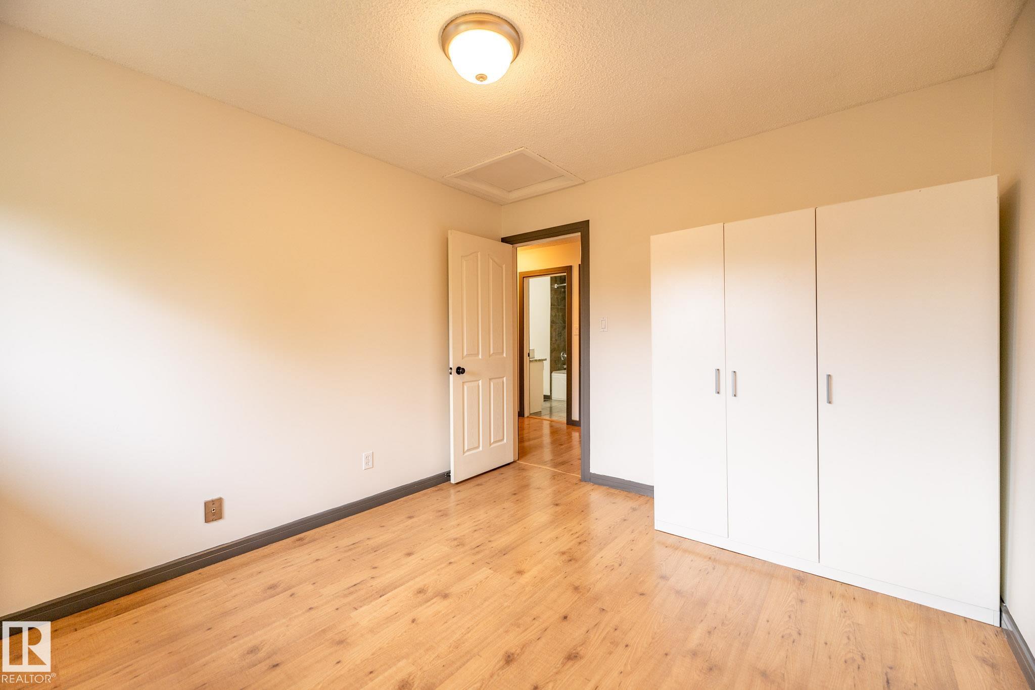 Photo 41 at 8111 187 Street NW, Aldergrove, Edmonton