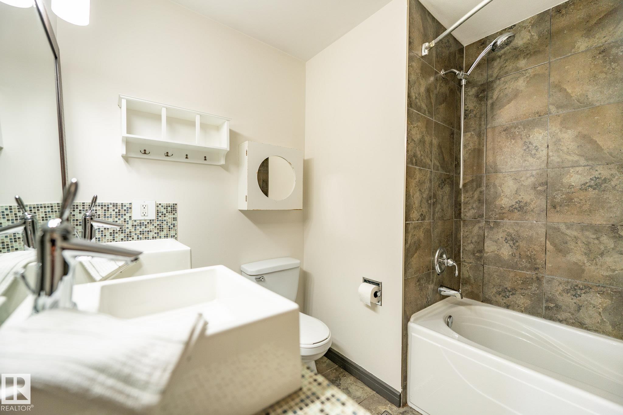 Photo 43 at 8111 187 Street NW, Aldergrove, Edmonton