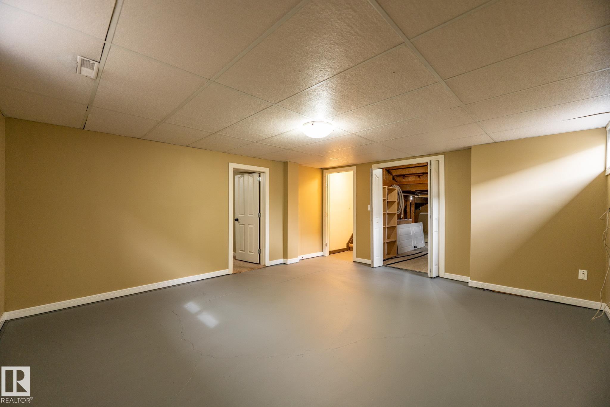 Photo 47 at 8111 187 Street NW, Aldergrove, Edmonton
