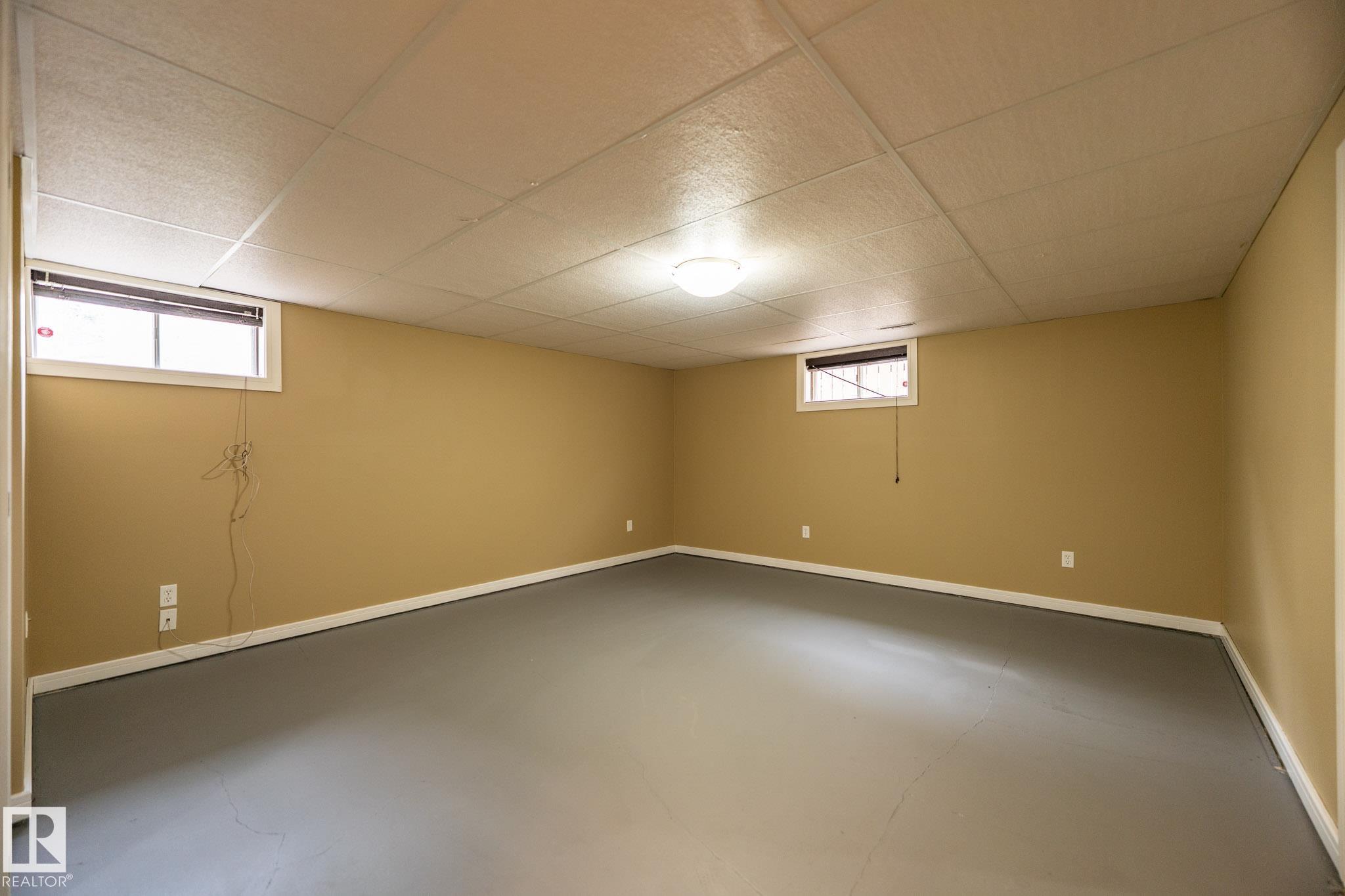Photo 48 at 8111 187 Street NW, Aldergrove, Edmonton