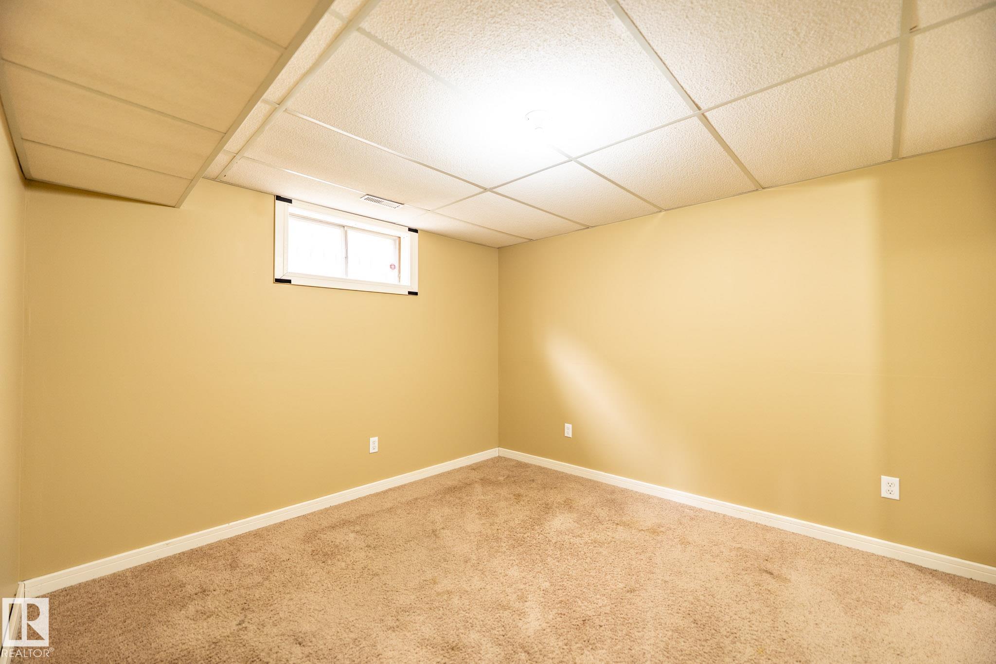 Photo 49 at 8111 187 Street NW, Aldergrove, Edmonton