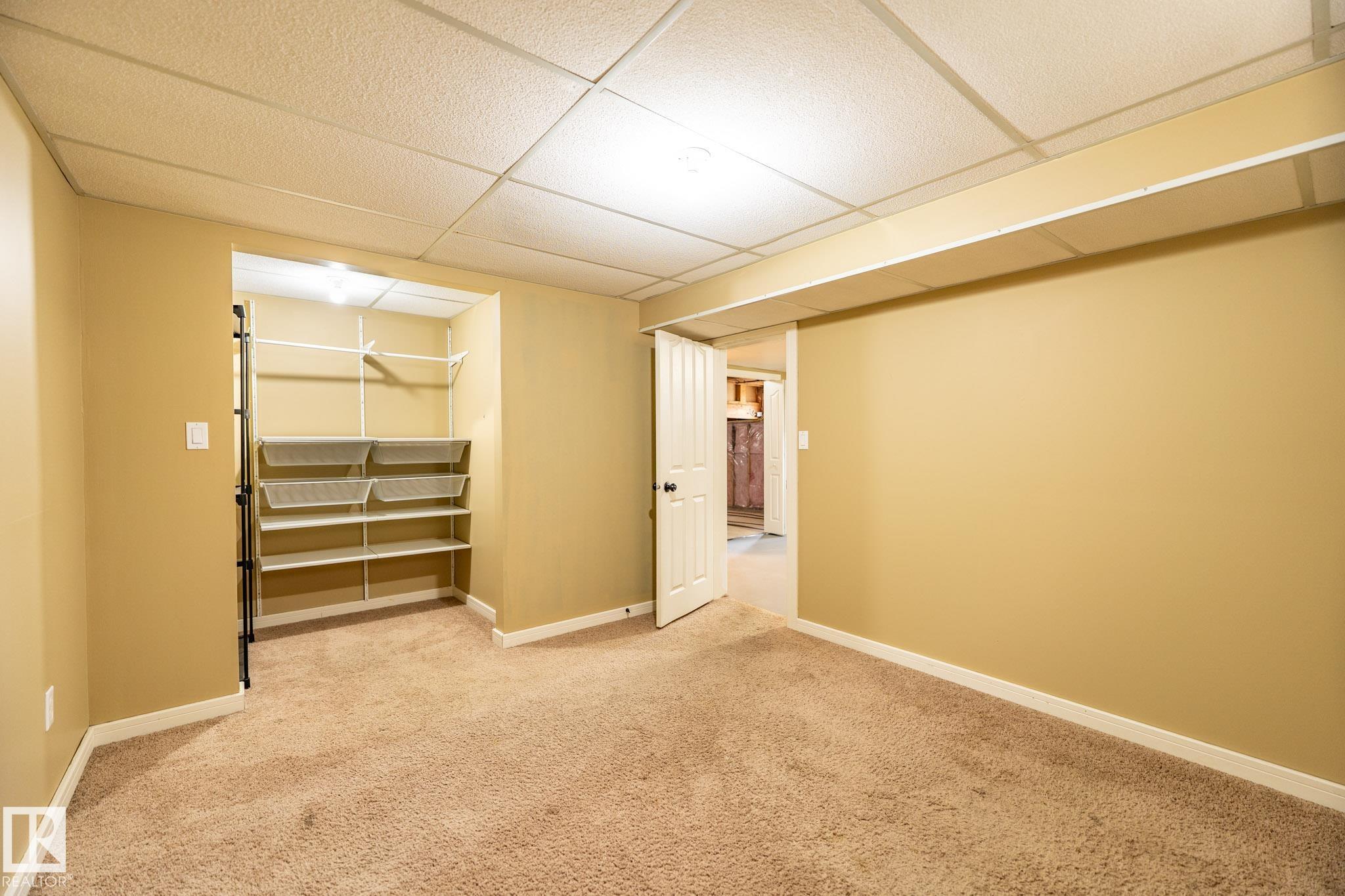 Photo 50 at 8111 187 Street NW, Aldergrove, Edmonton