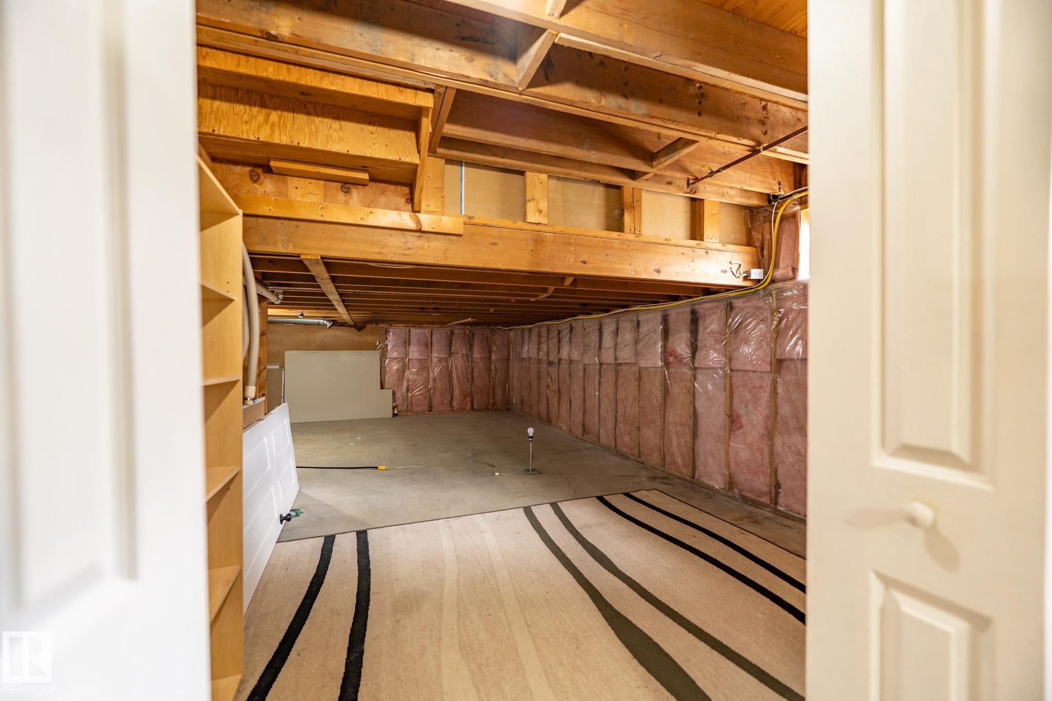 Photo 51 at 8111 187 Street NW, Aldergrove, Edmonton