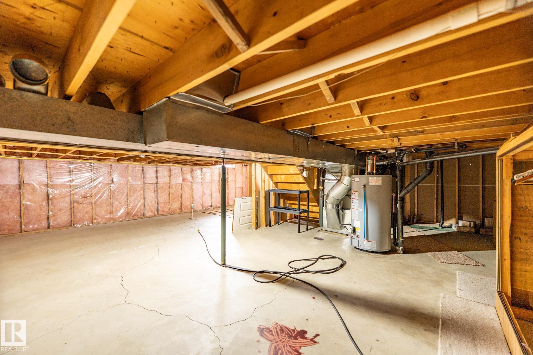 Photo 54 at 8111 187 Street NW, Aldergrove, Edmonton