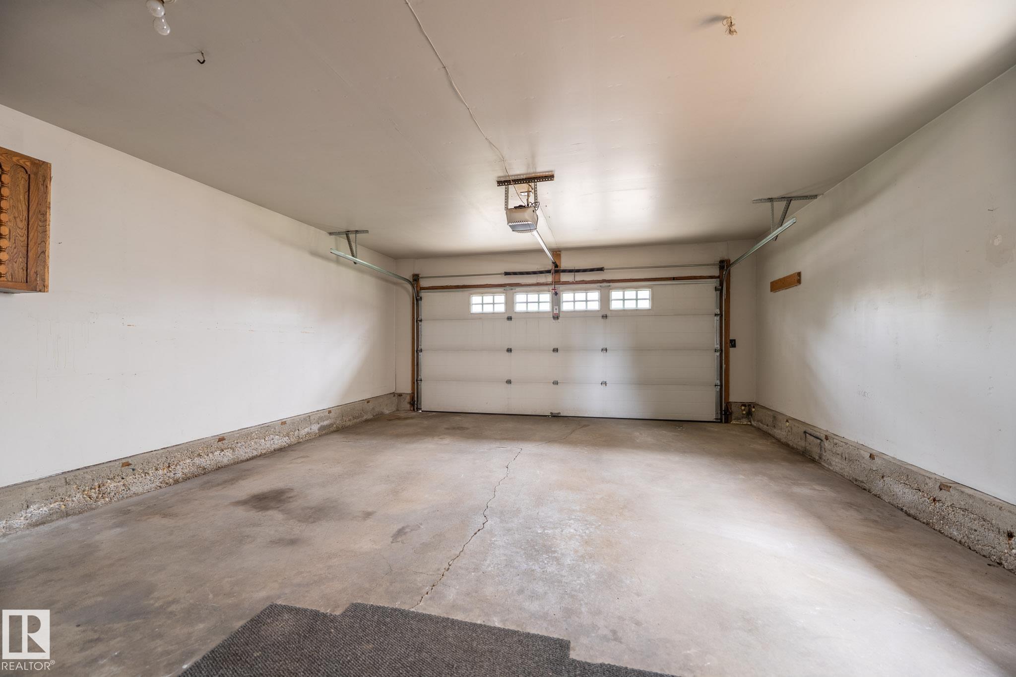 Photo 56 at 8111 187 Street NW, Aldergrove, Edmonton