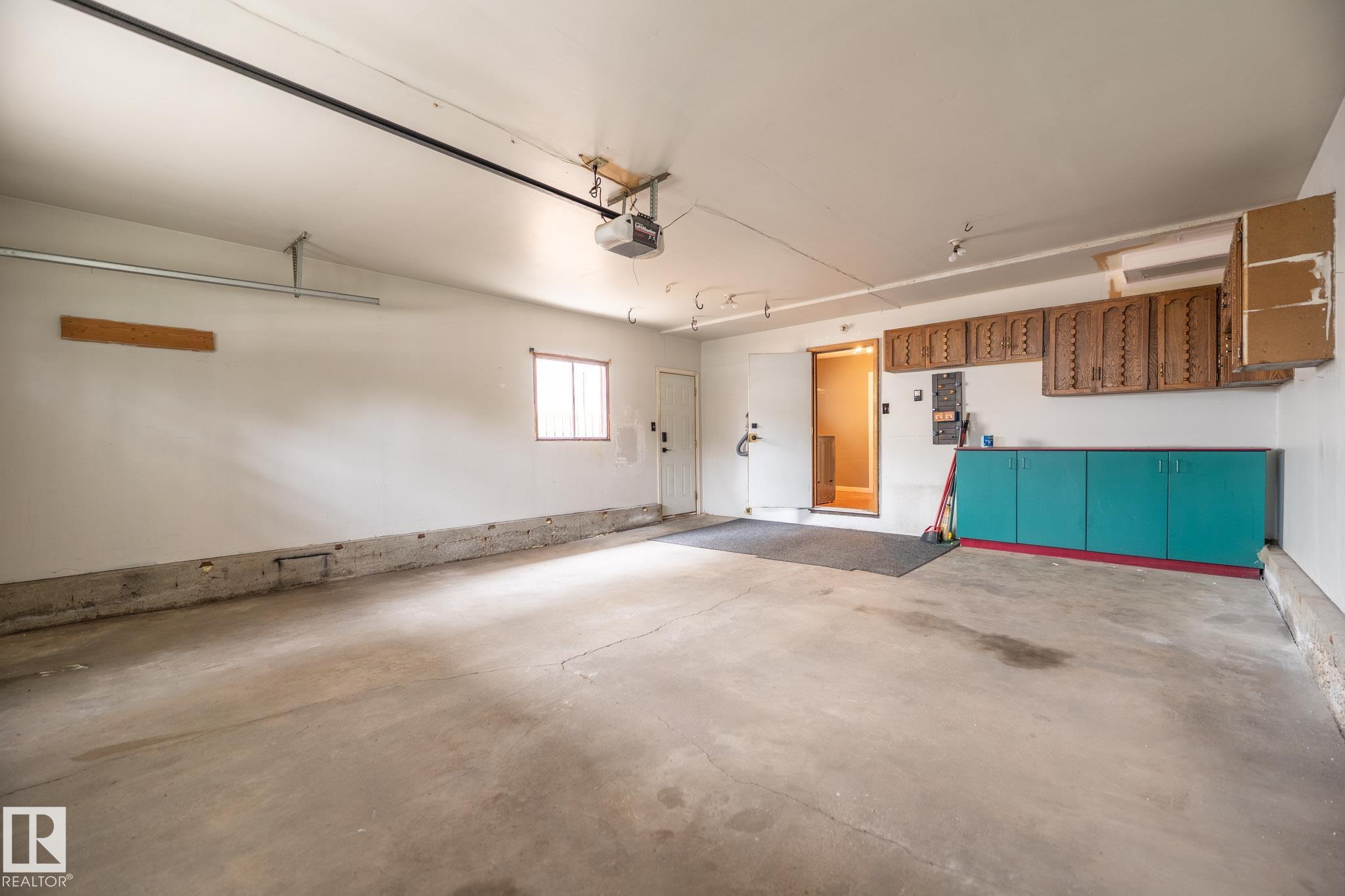 Photo 58 at 8111 187 Street NW, Aldergrove, Edmonton