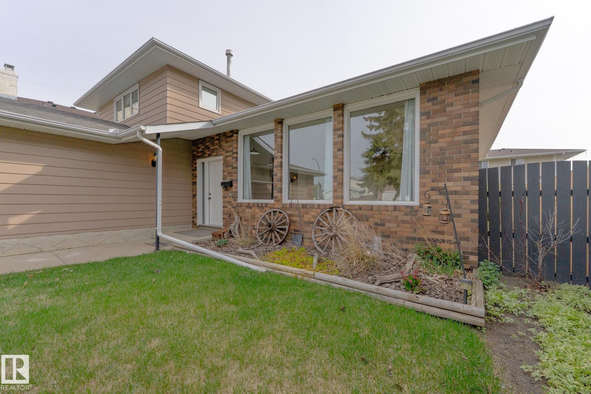 Photo 61 at 8111 187 Street NW, Aldergrove, Edmonton