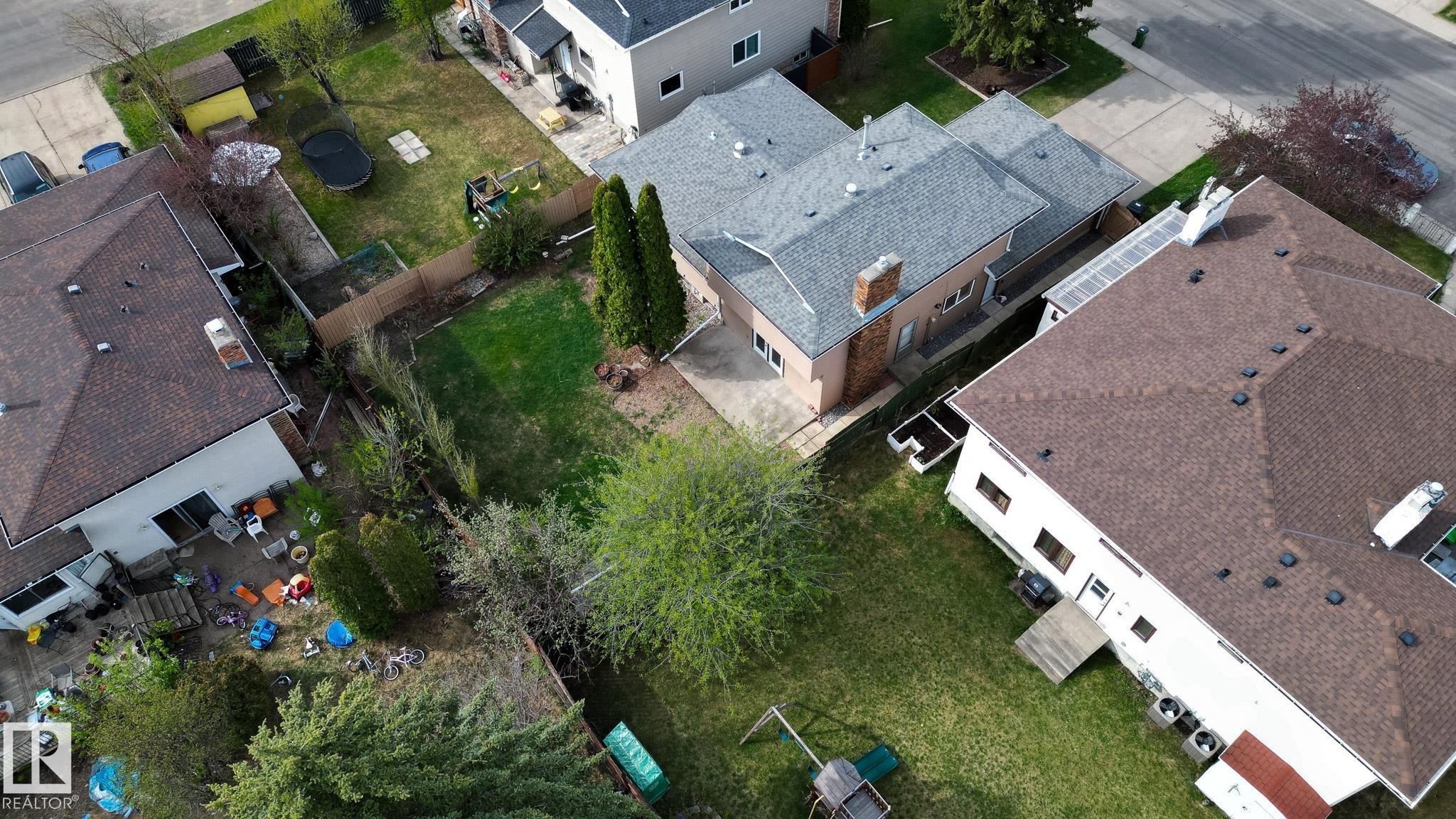 Photo 67 at 8111 187 Street NW, Aldergrove, Edmonton