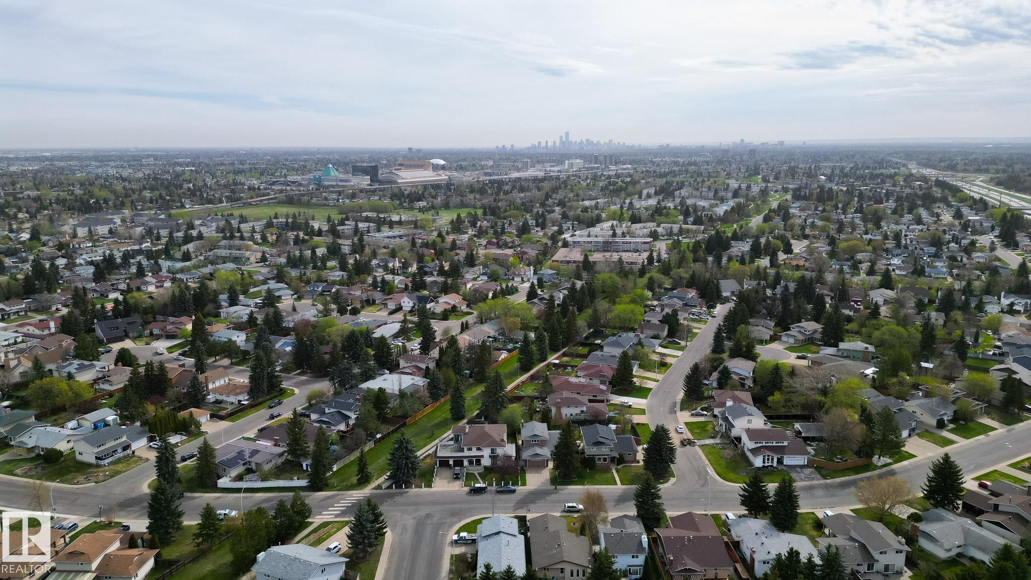 Photo 68 at 8111 187 Street NW, Aldergrove, Edmonton