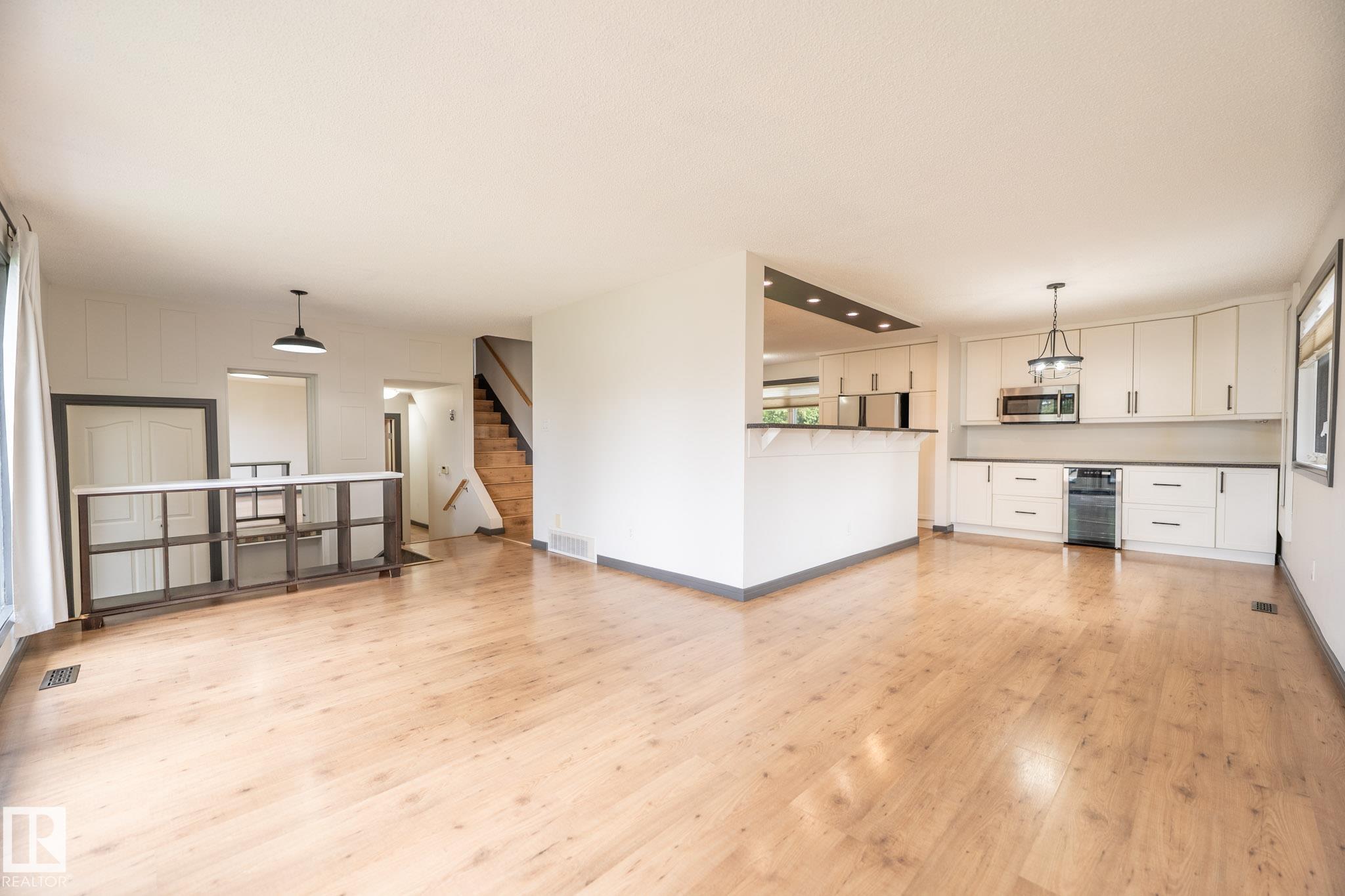 Photo 8 at 8111 187 Street NW, Aldergrove, Edmonton