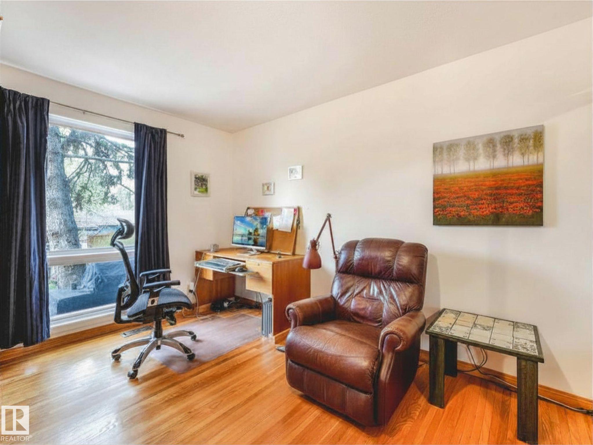 Photo 20 at 14611 89 Avenue NW, Parkview, Edmonton
