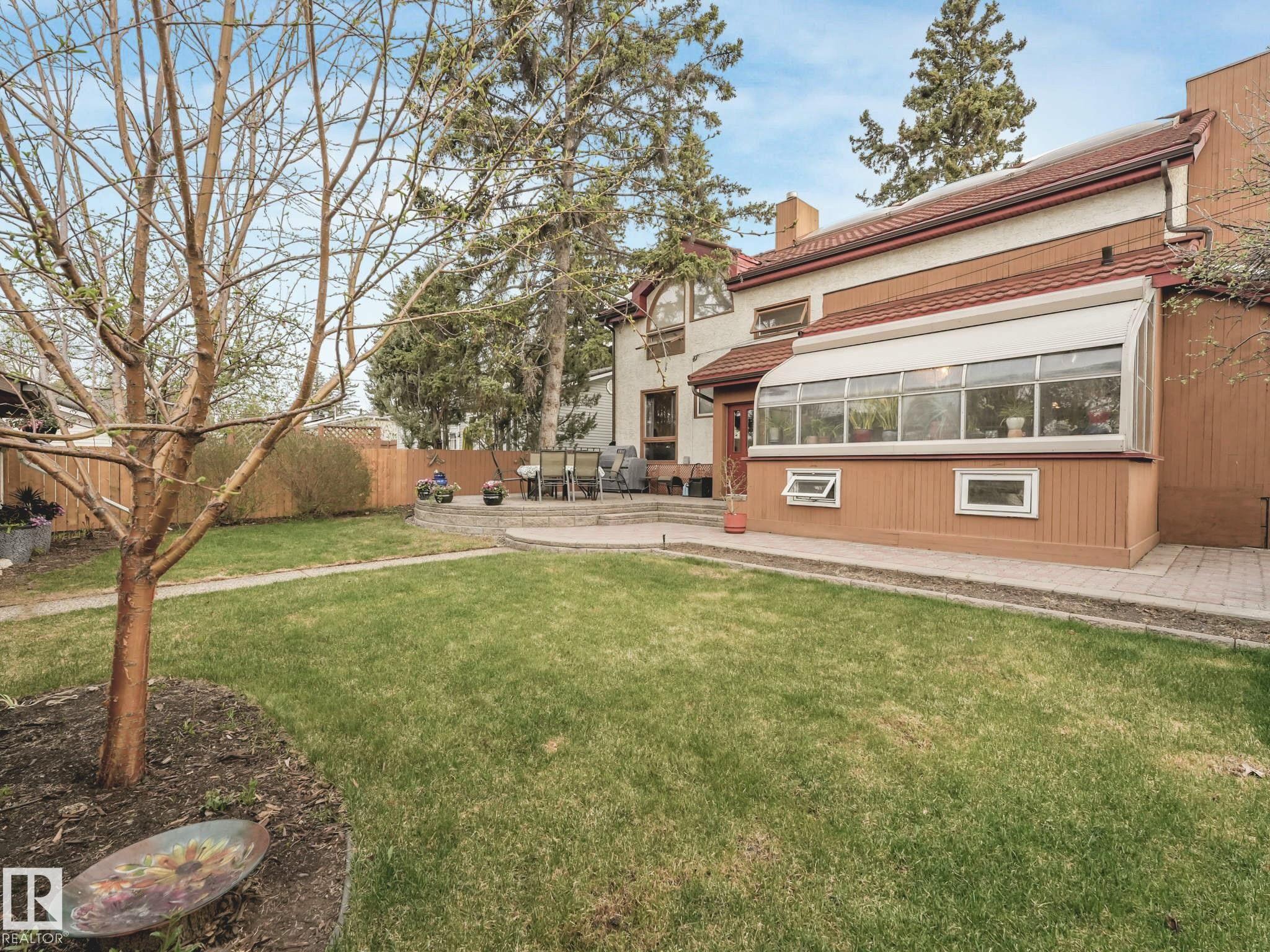 Photo 56 at 14611 89 Avenue NW, Parkview, Edmonton