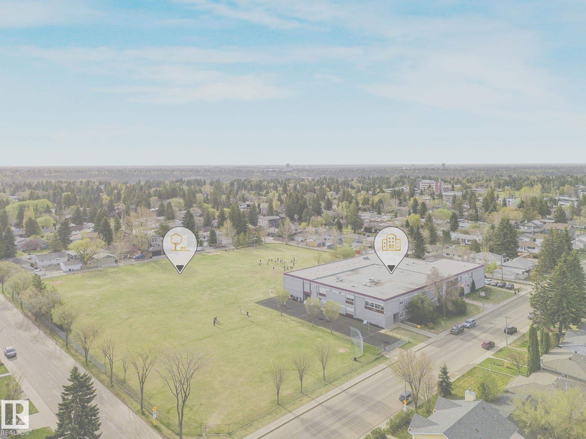 Photo 61 at 14611 89 Avenue NW, Parkview, Edmonton