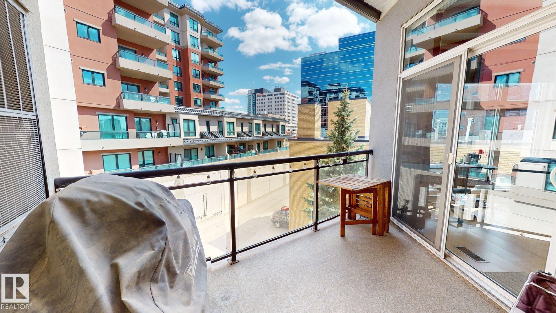 https://zimg.paragon.ice.com/ParagonImages/Property/PM/RAE/225400767/14/0/0/caa661655c2a272be861328469b2c4fc/1/488034d5775ff77c81ba49a6495db10f/225400767-35969b1d-6880-41b9-aca0-3d7647c994b9.JPG