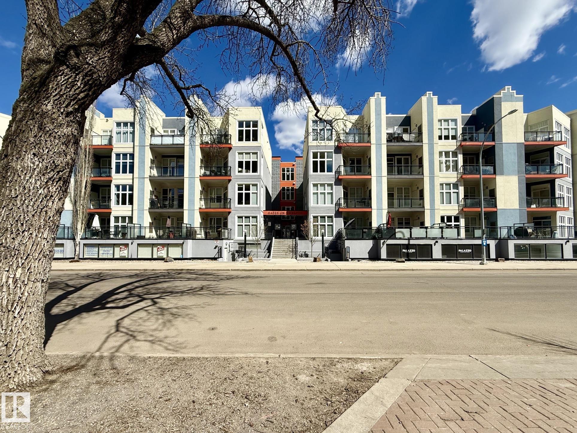 https://zimg.paragon.ice.com/ParagonImages/Property/PM/RAE/225400767/19/0/0/3678a730d45d219750ebd8e85f88072a/1/488034d5775ff77c81ba49a6495db10f/225400767-846f6e6f-91e5-4f86-81cc-d7490b9b9e62.JPG