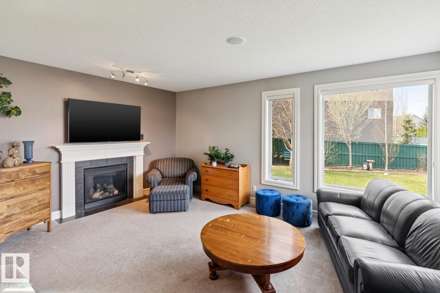 https://zimg.paragon.ice.com/ParagonImages/Property/PM/RAE/225400768/12/0/0/8310b332811cb7681ffc67841cac973d/1/a41b5056a0f96df424c3863607715980/225400768-bcf6de4d-25c1-479f-a550-9cc3bab15d22.JPG