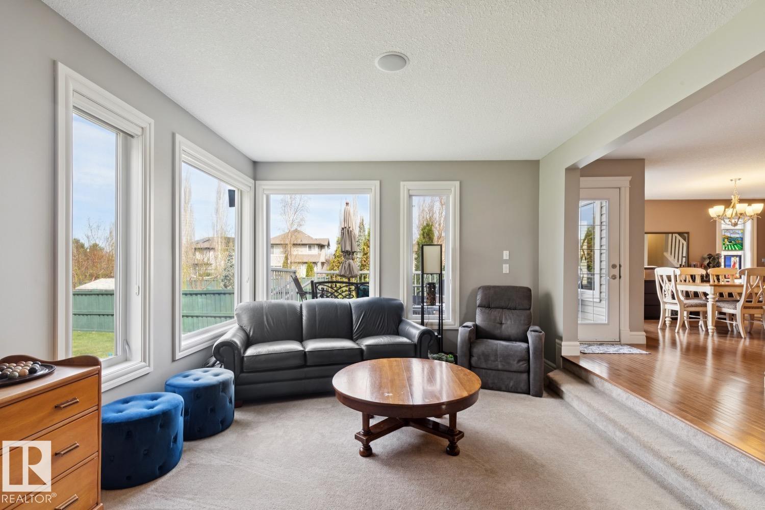 https://zimg.paragon.ice.com/ParagonImages/Property/PM/RAE/225400768/14/0/0/053f9576faff1bc476fe7f52563ec7dd/1/a41b5056a0f96df424c3863607715980/225400768-48a807c4-00eb-4326-a747-c23ff20b9596.JPG