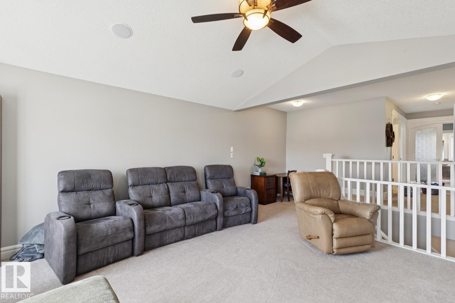 https://zimg.paragon.ice.com/ParagonImages/Property/PM/RAE/225400768/18/0/0/e8b60055ab1ce3f1eb80ad66afa040fc/1/a41b5056a0f96df424c3863607715980/225400768-b87fe92a-24bc-4faa-b2d0-619e6ff88708.JPG