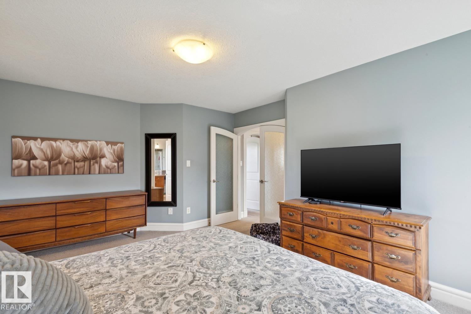 https://zimg.paragon.ice.com/ParagonImages/Property/PM/RAE/225400768/20/0/0/be512eadbc889ffd1b13891a330b12d5/1/a41b5056a0f96df424c3863607715980/225400768-f3485bf5-59c9-4981-9322-1982f1f59828.JPG