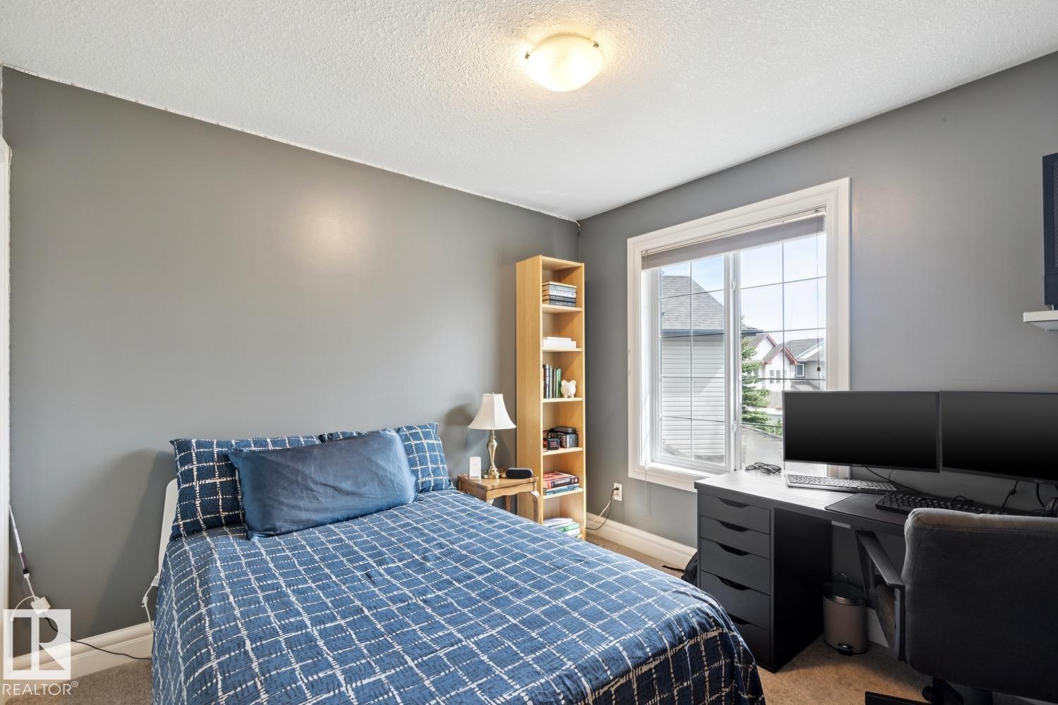 https://zimg.paragon.ice.com/ParagonImages/Property/PM/RAE/225400768/24/0/0/f805a9a178bdd5fb4a1623840580472e/1/a41b5056a0f96df424c3863607715980/225400768-d81e921c-152f-4c4e-a415-202b91dd0946.JPG