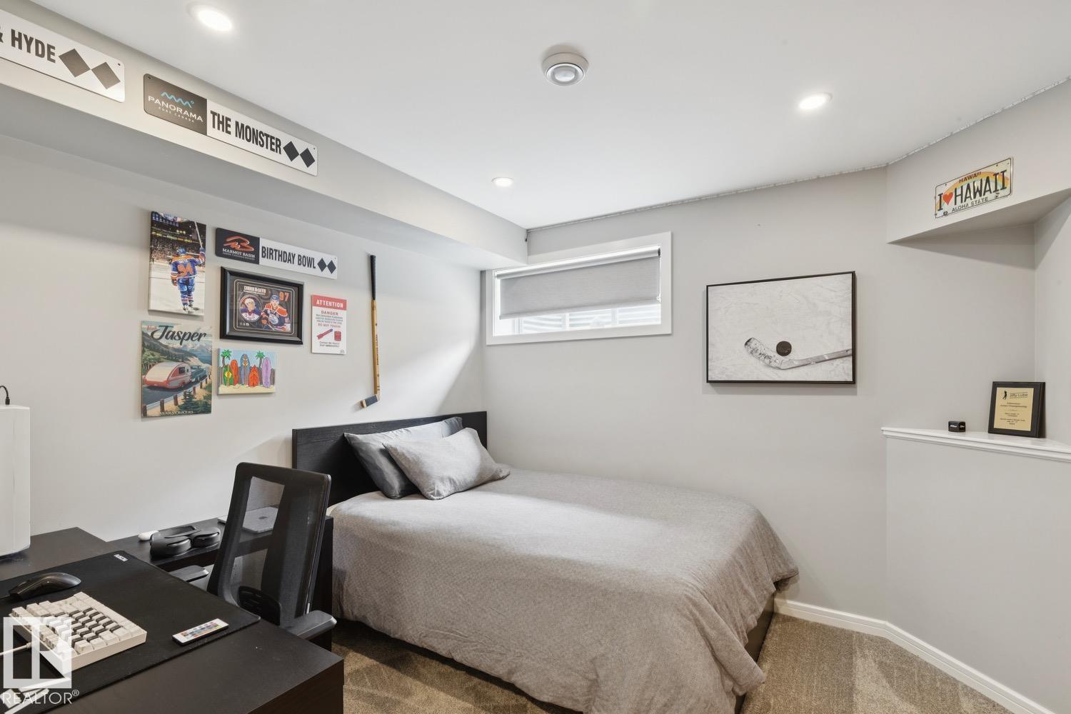 https://zimg.paragon.ice.com/ParagonImages/Property/PM/RAE/225400768/29/0/0/09c913b08aebc8b2808c5c97ae697382/1/a41b5056a0f96df424c3863607715980/225400768-63166202-966d-40d6-a80b-e081f6c277aa.JPG