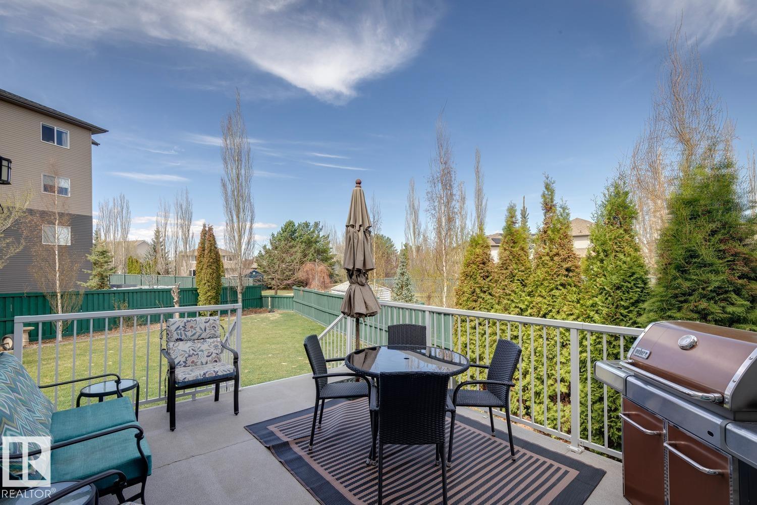 https://zimg.paragon.ice.com/ParagonImages/Property/PM/RAE/225400768/34/0/0/0f7c7f7ab99b4c09727d549acd9ae4a4/1/a41b5056a0f96df424c3863607715980/225400768-d63a5643-da71-4b0f-9191-8239b86542ea.JPG