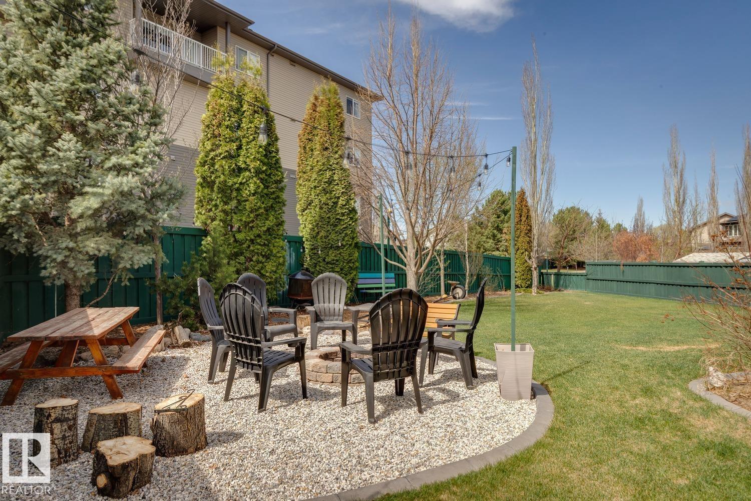 https://zimg.paragon.ice.com/ParagonImages/Property/PM/RAE/225400768/35/0/0/a6d3886ec7c5c2d2ff384a6ce79c06ee/1/a41b5056a0f96df424c3863607715980/225400768-bffc5ac6-9c68-4966-8984-f46fc4cc21f8.JPG