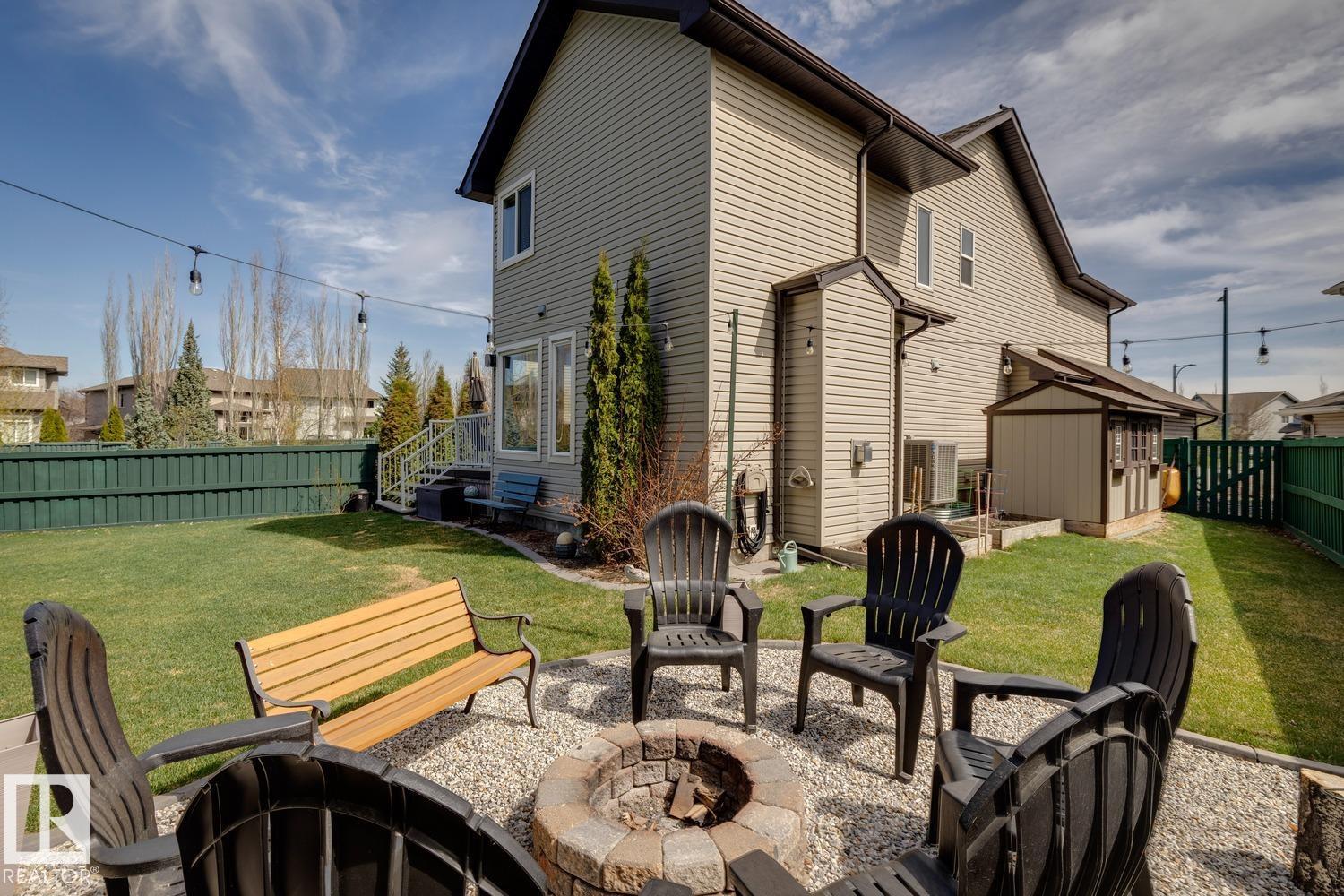 https://zimg.paragon.ice.com/ParagonImages/Property/PM/RAE/225400768/36/0/0/b56df9ddb93cdb4141084ba0b4640361/1/a41b5056a0f96df424c3863607715980/225400768-05aeb5a9-d912-4235-a798-e1ed2f2023cb.JPG