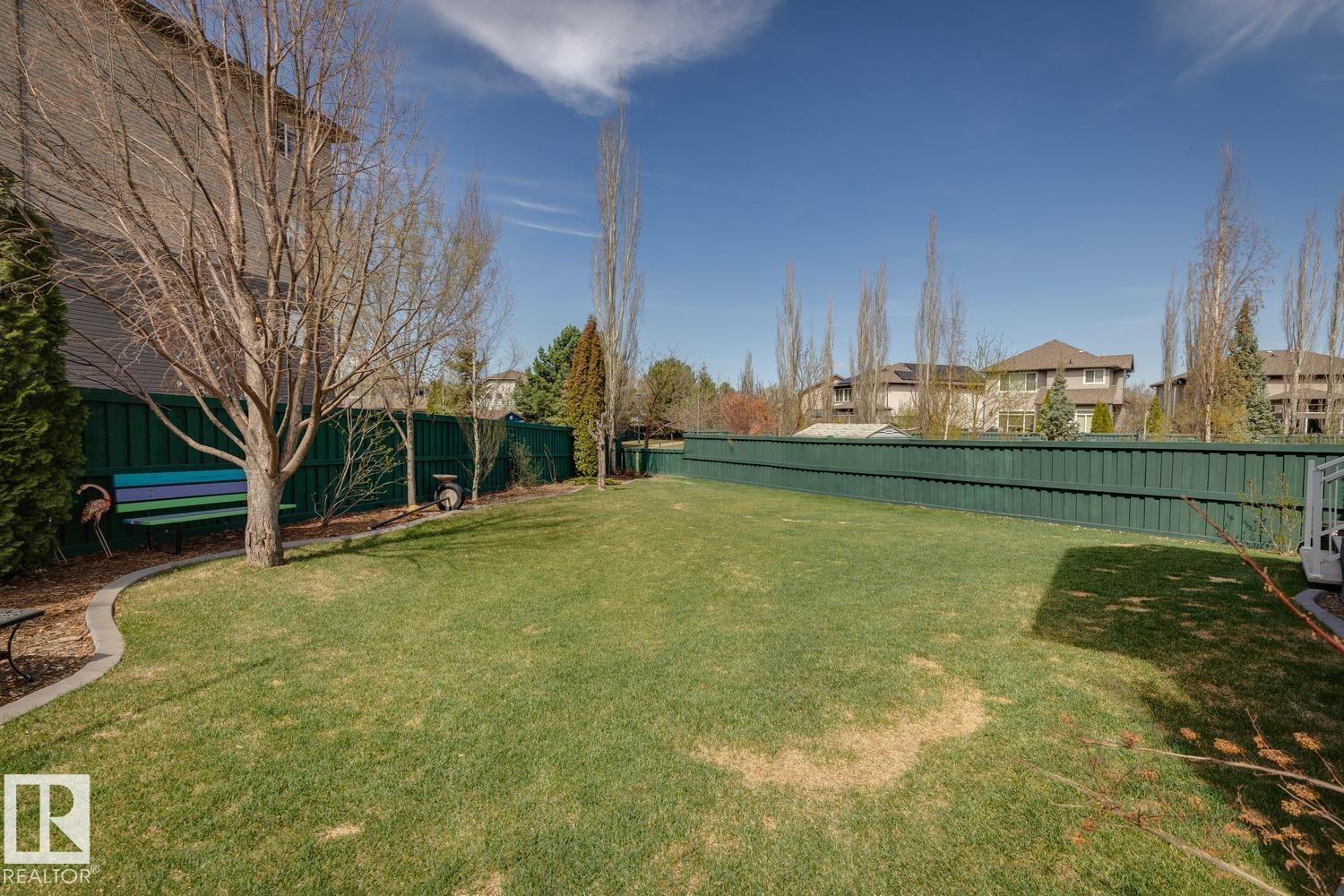 https://zimg.paragon.ice.com/ParagonImages/Property/PM/RAE/225400768/37/0/0/169be3ea36885becf8417caffb241ec8/1/a41b5056a0f96df424c3863607715980/225400768-f157dbc6-eb5a-4b69-9ab4-62a616048c4c.JPG