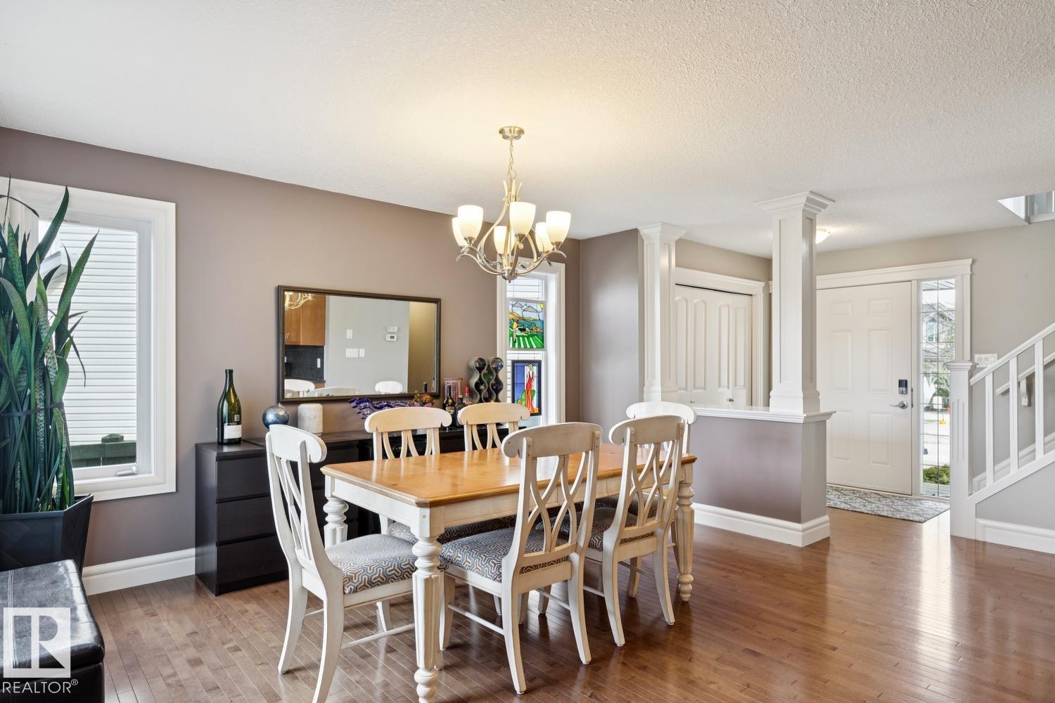 https://zimg.paragon.ice.com/ParagonImages/Property/PM/RAE/225400768/8/0/0/55037e5528edbe51b7e595e521f33fc7/1/a41b5056a0f96df424c3863607715980/225400768-9a09e69b-2c4d-436a-bc5d-a3d8a5c24fba.JPG
