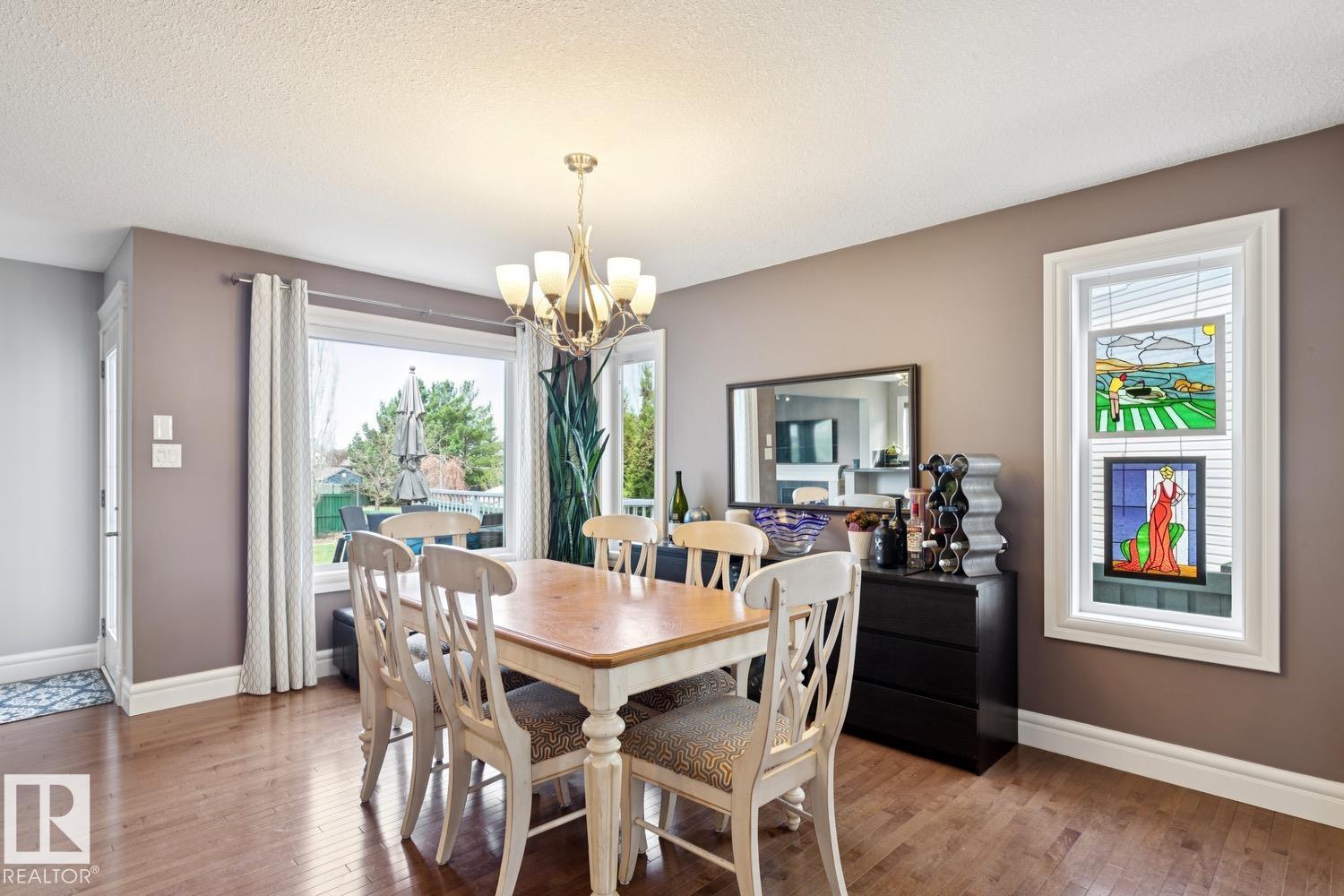 https://zimg.paragon.ice.com/ParagonImages/Property/PM/RAE/225400768/9/0/0/3f2bae9ce779fb7fe7c0e8410fcc2930/1/a41b5056a0f96df424c3863607715980/225400768-2df2a8d3-a9f1-48b4-a1c0-86d16848edb8.JPG