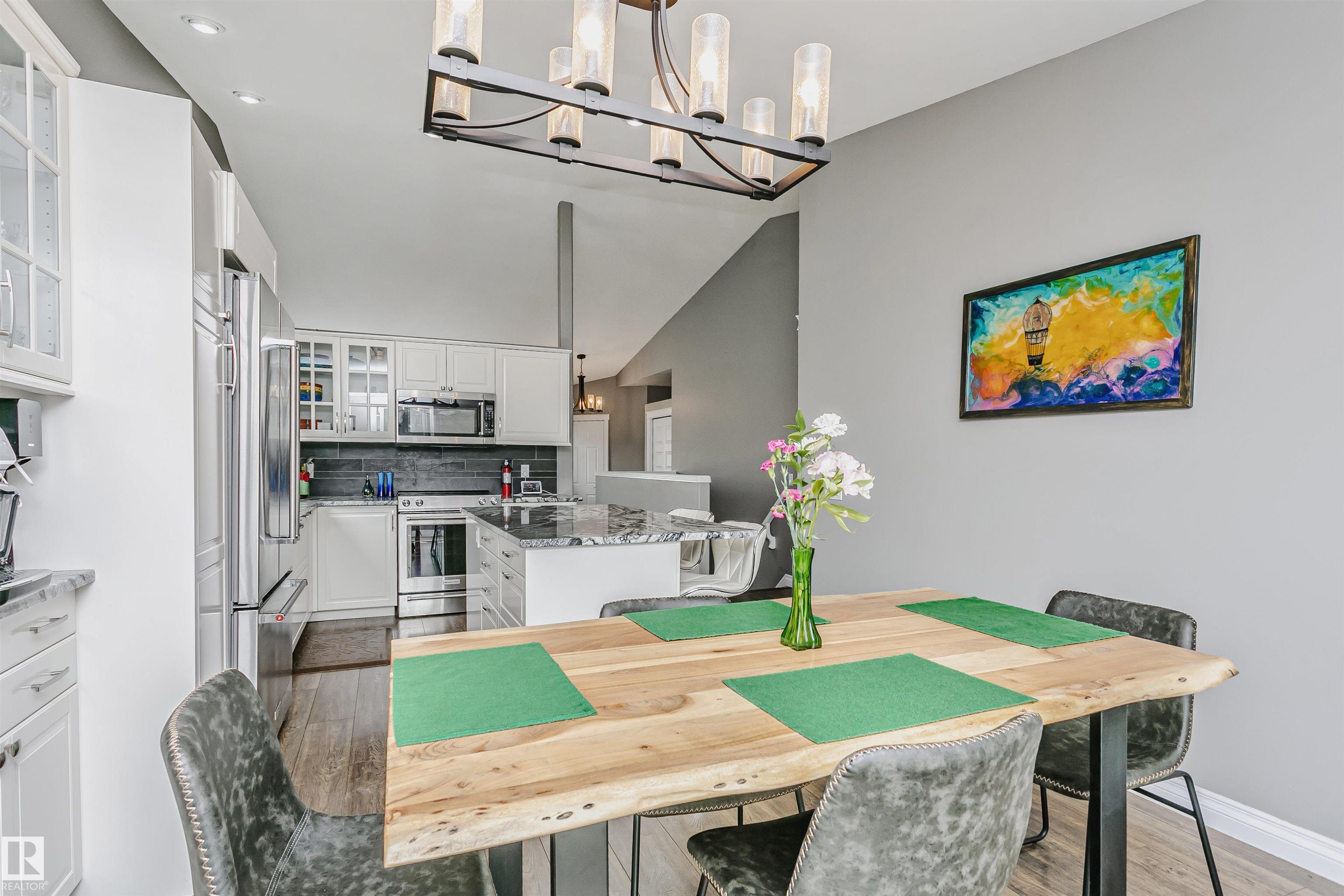 Photo 19 at 12907 136 Street NW, Athlone, Edmonton
