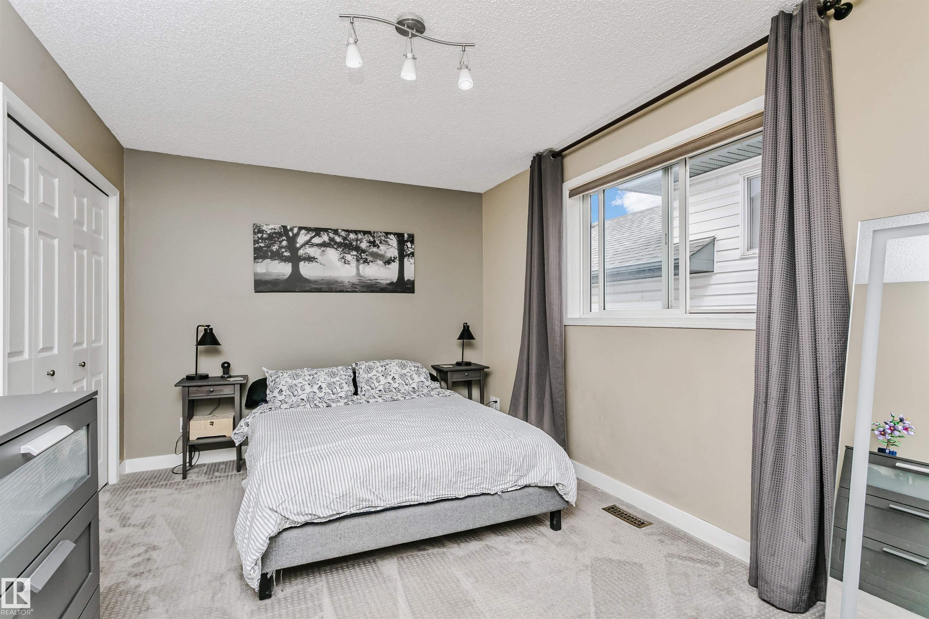 Photo 20 at 12907 136 Street NW, Athlone, Edmonton