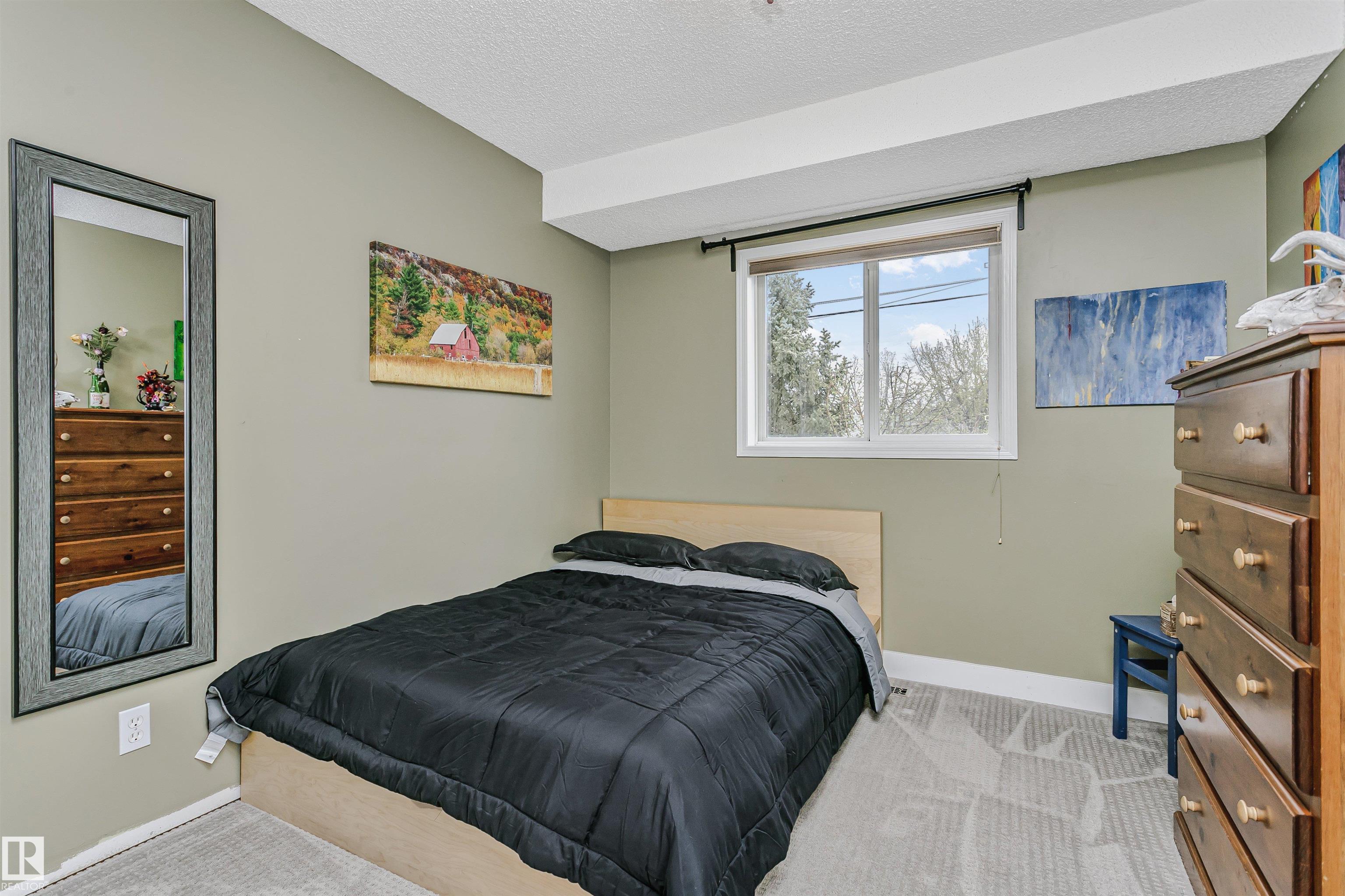 Photo 26 at 12907 136 Street NW, Athlone, Edmonton