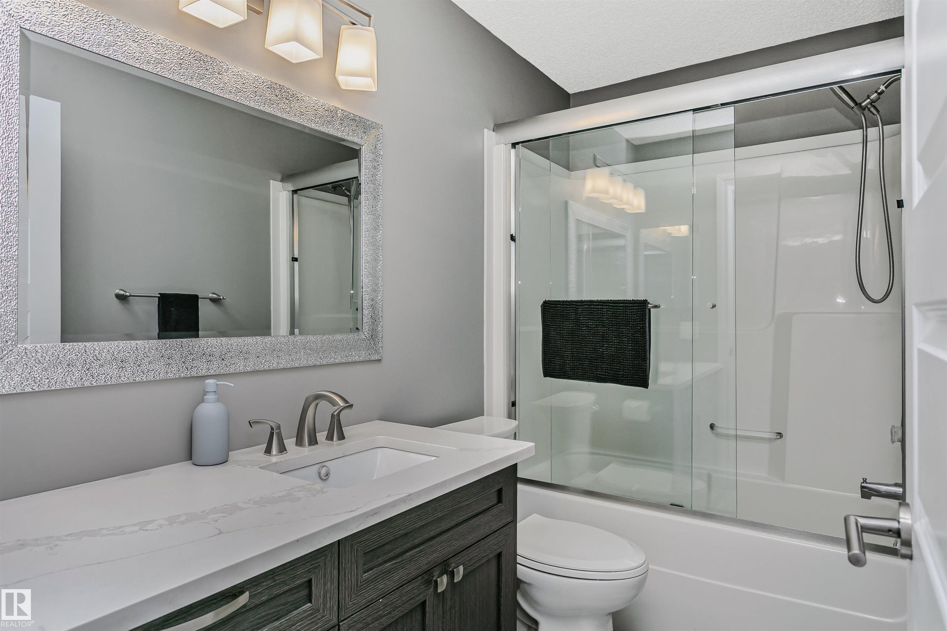 Photo 28 at 12907 136 Street NW, Athlone, Edmonton