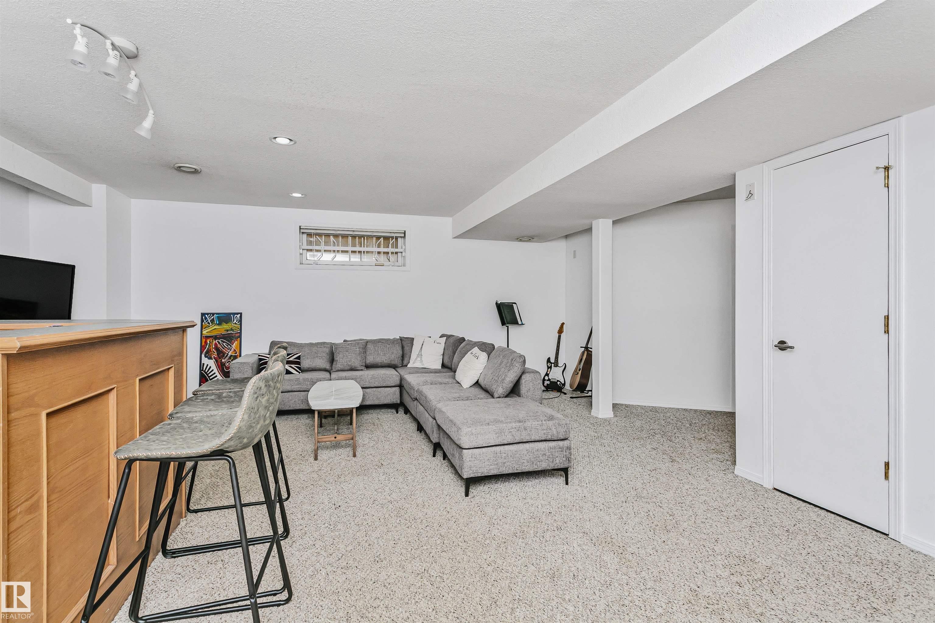 Photo 31 at 12907 136 Street NW, Athlone, Edmonton