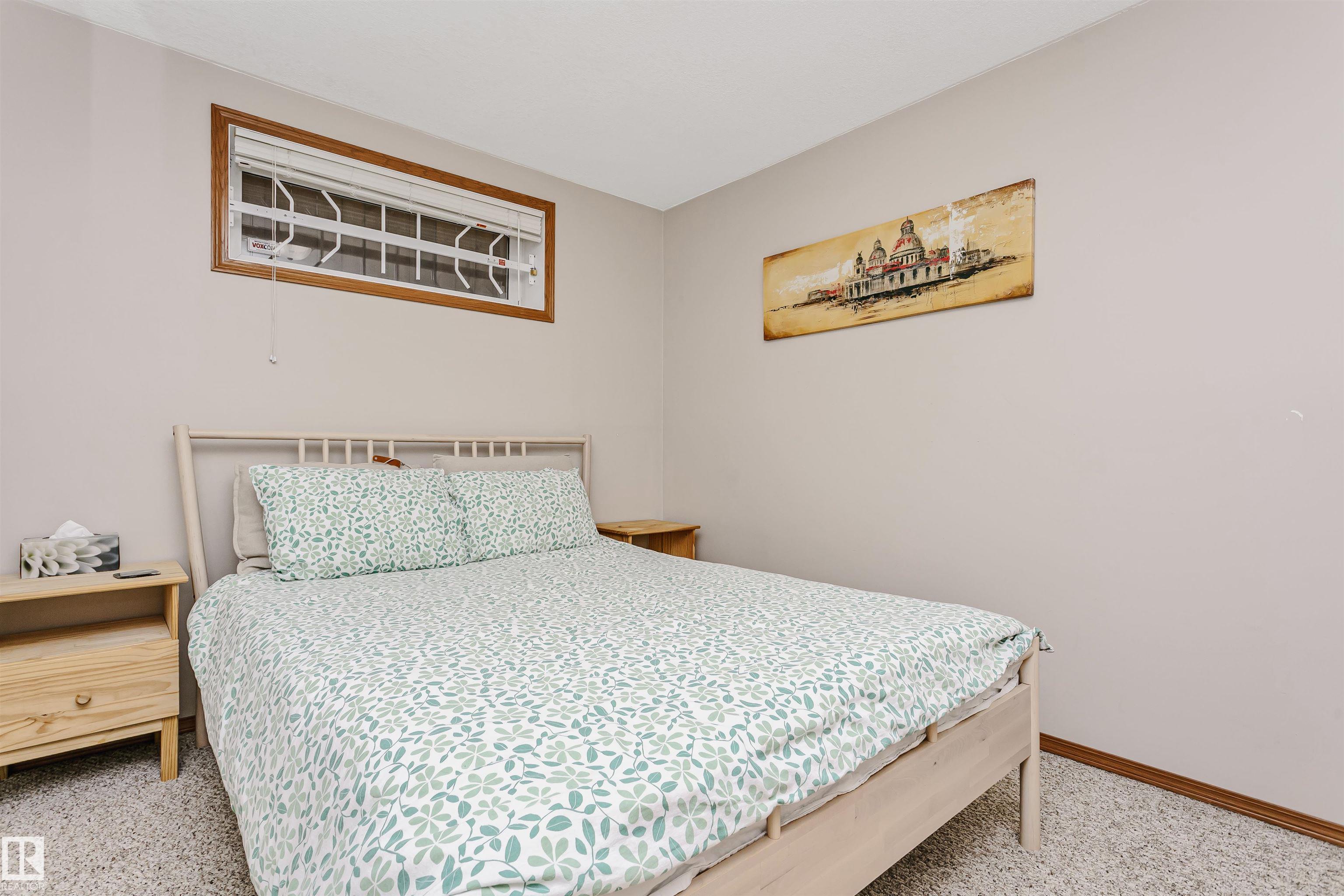 Photo 36 at 12907 136 Street NW, Athlone, Edmonton