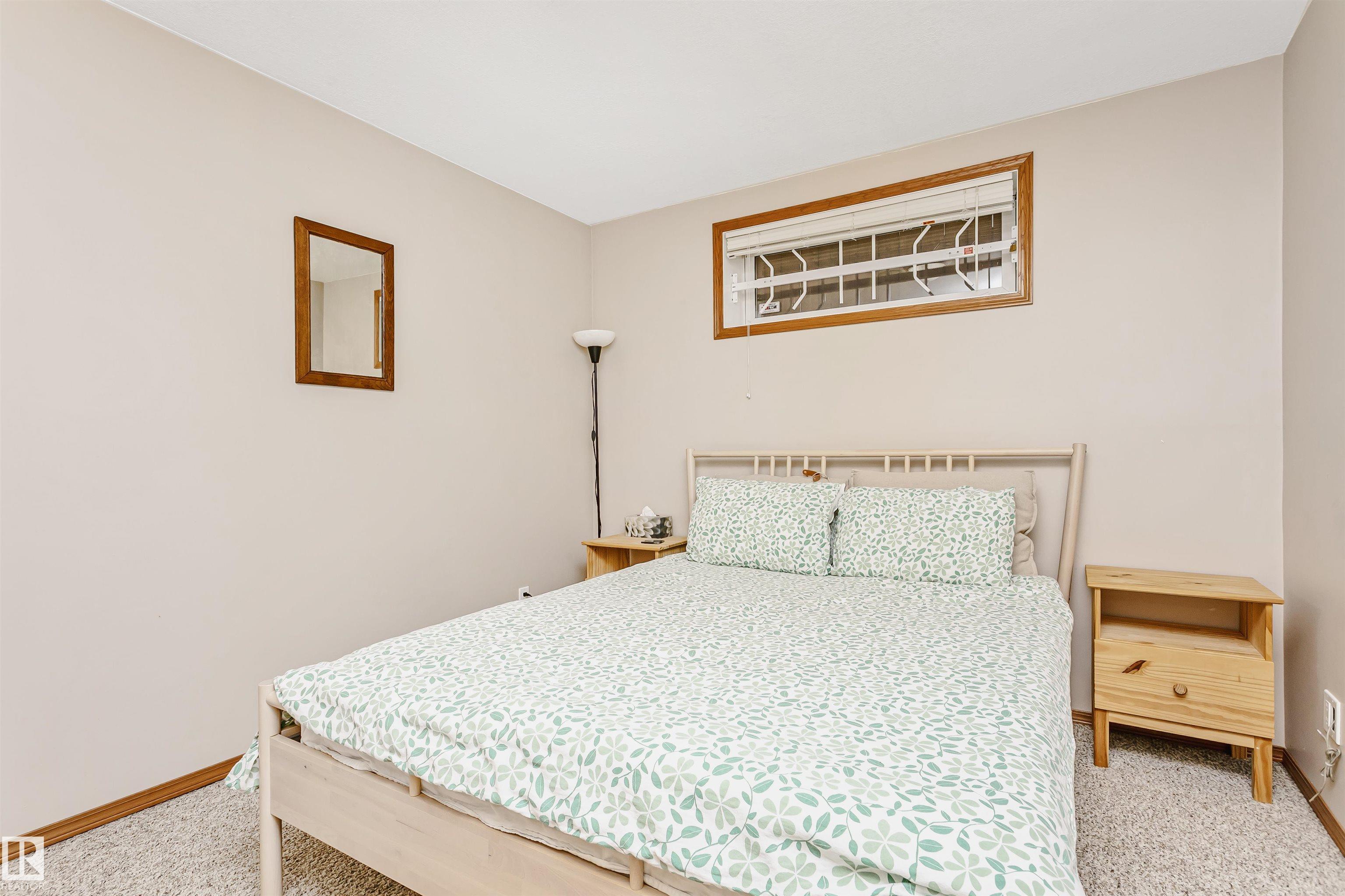 Photo 37 at 12907 136 Street NW, Athlone, Edmonton
