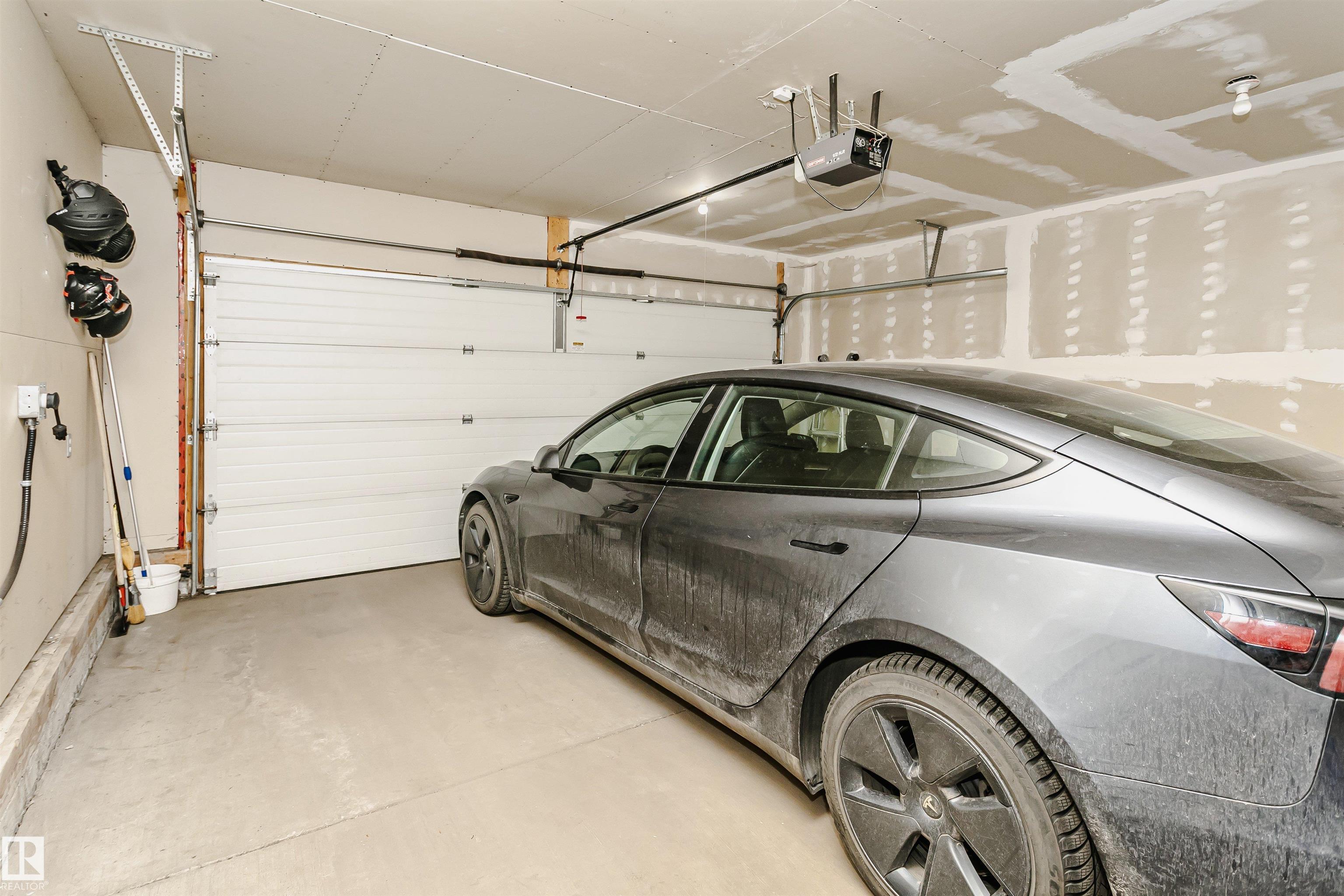 Photo 45 at 12907 136 Street NW, Athlone, Edmonton