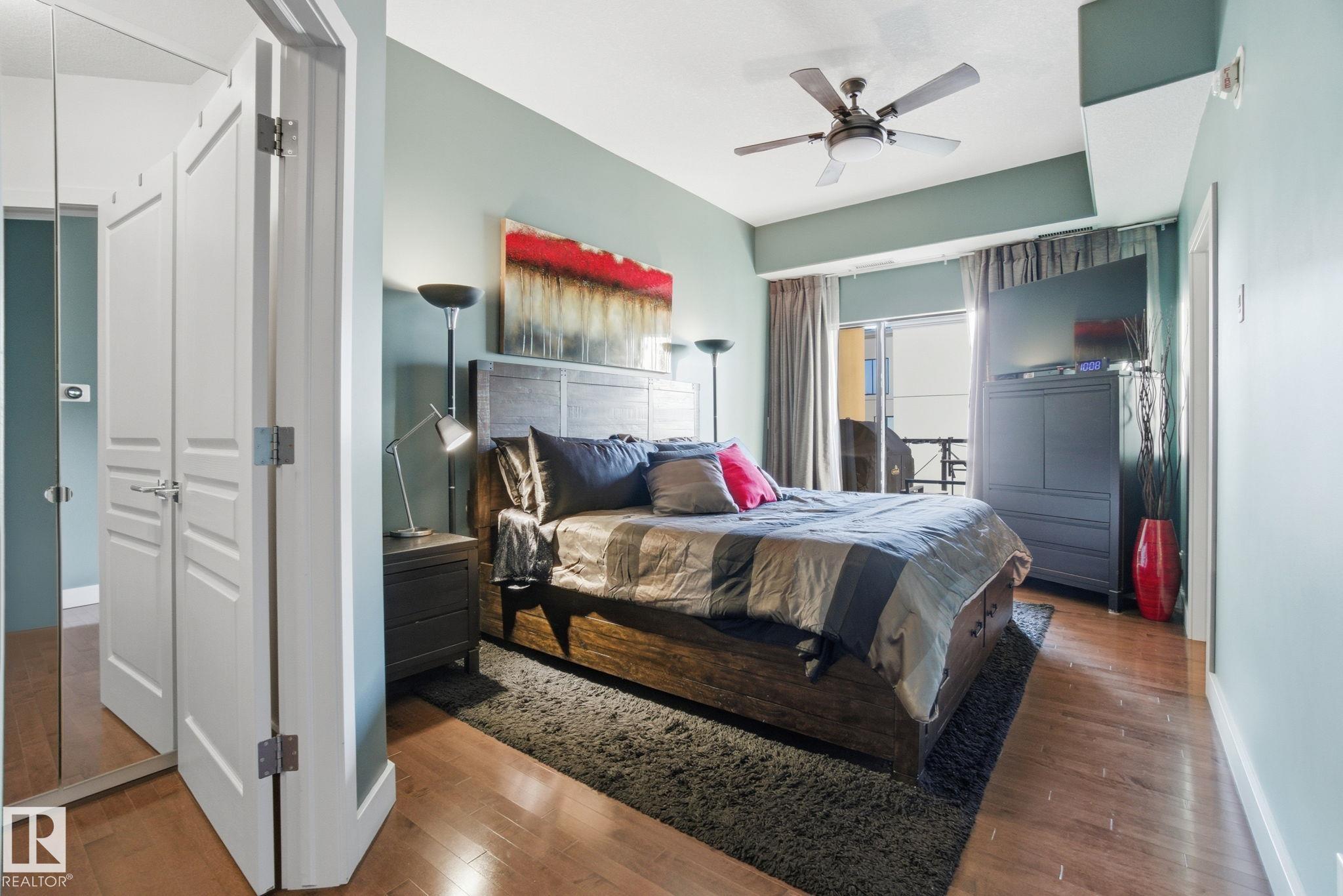 https://zimg.paragon.ice.com/ParagonImages/Property/PM/RAE/225400772/24/0/0/d72312541228cd59424fd11f04d0db31/1/fc0192502afc3e5cd9ef16126263276a/225400772-98CBFC91-0DBD-4734-A112-A83344379E2F.JPG