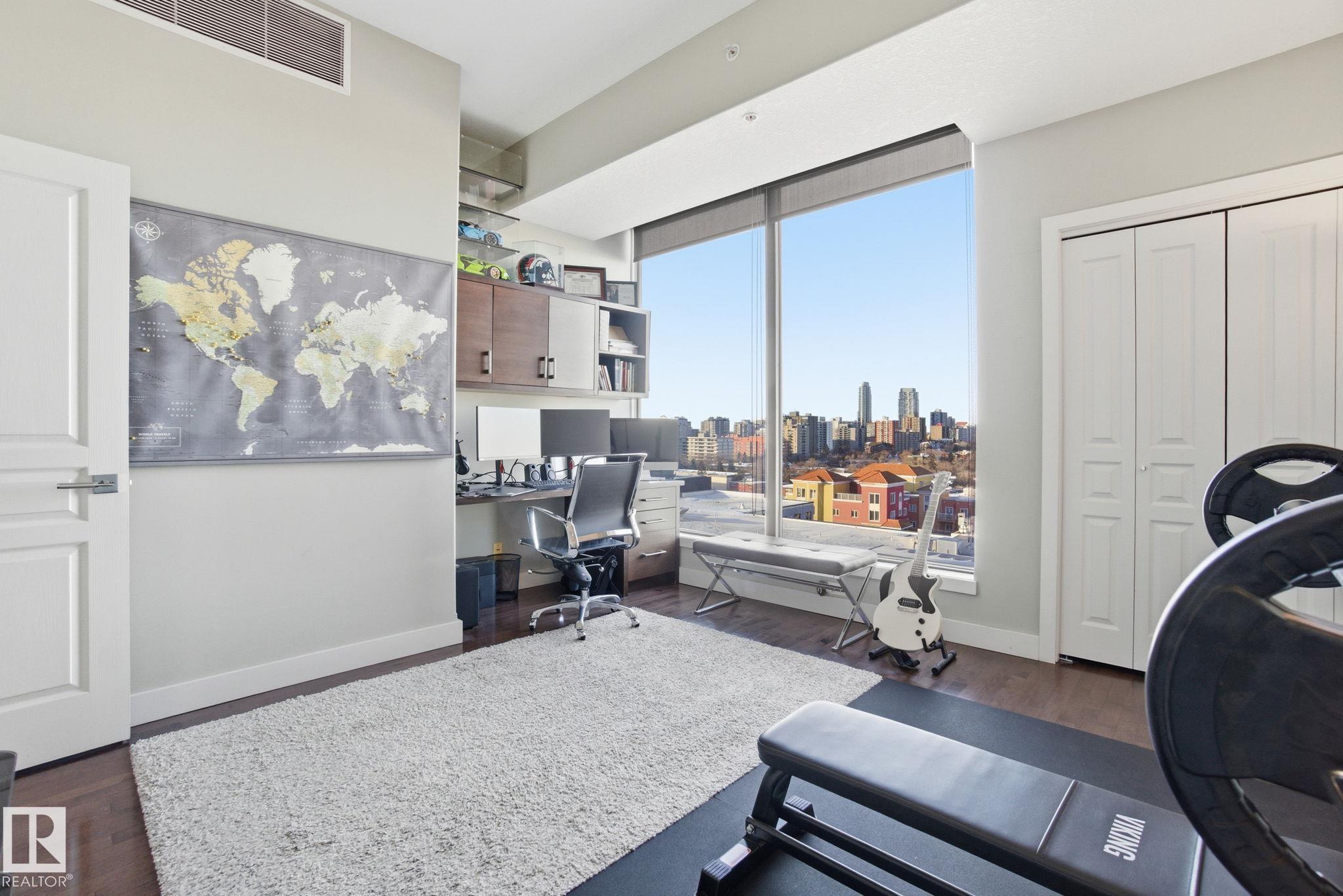 https://zimg.paragon.ice.com/ParagonImages/Property/PM/RAE/225400772/31/0/0/2f45b59e8b27a96b5c52dacf67e36954/1/fc0192502afc3e5cd9ef16126263276a/225400772-52BCA902-A4C5-4975-8BEE-F7D920ADFCD4.JPG