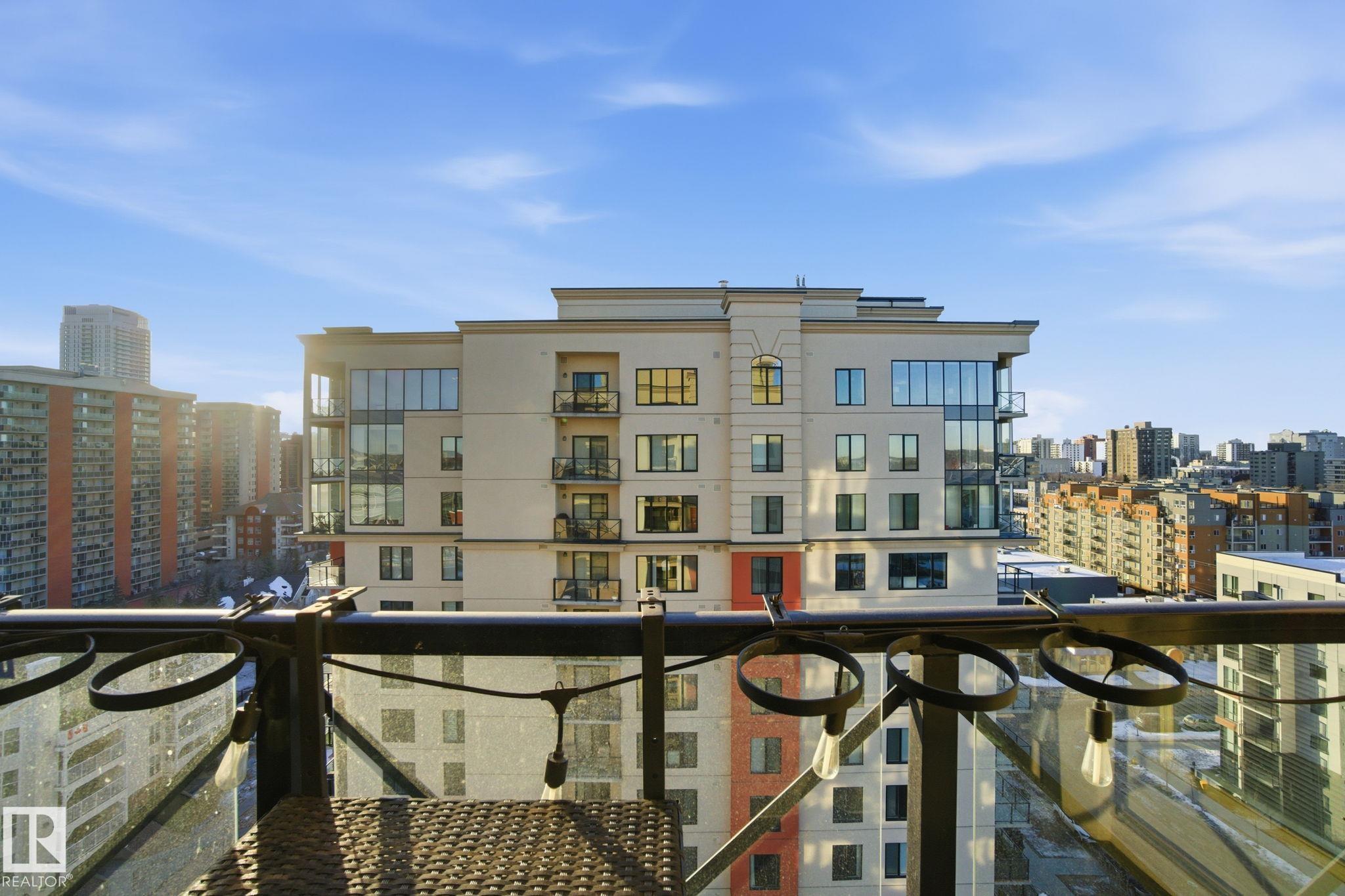https://zimg.paragon.ice.com/ParagonImages/Property/PM/RAE/225400772/35/0/0/1a112ee79b9718215f81df31394b19f9/1/fc0192502afc3e5cd9ef16126263276a/225400772-C315801D-4A3E-416B-9D44-5341B5B0EC37.JPG