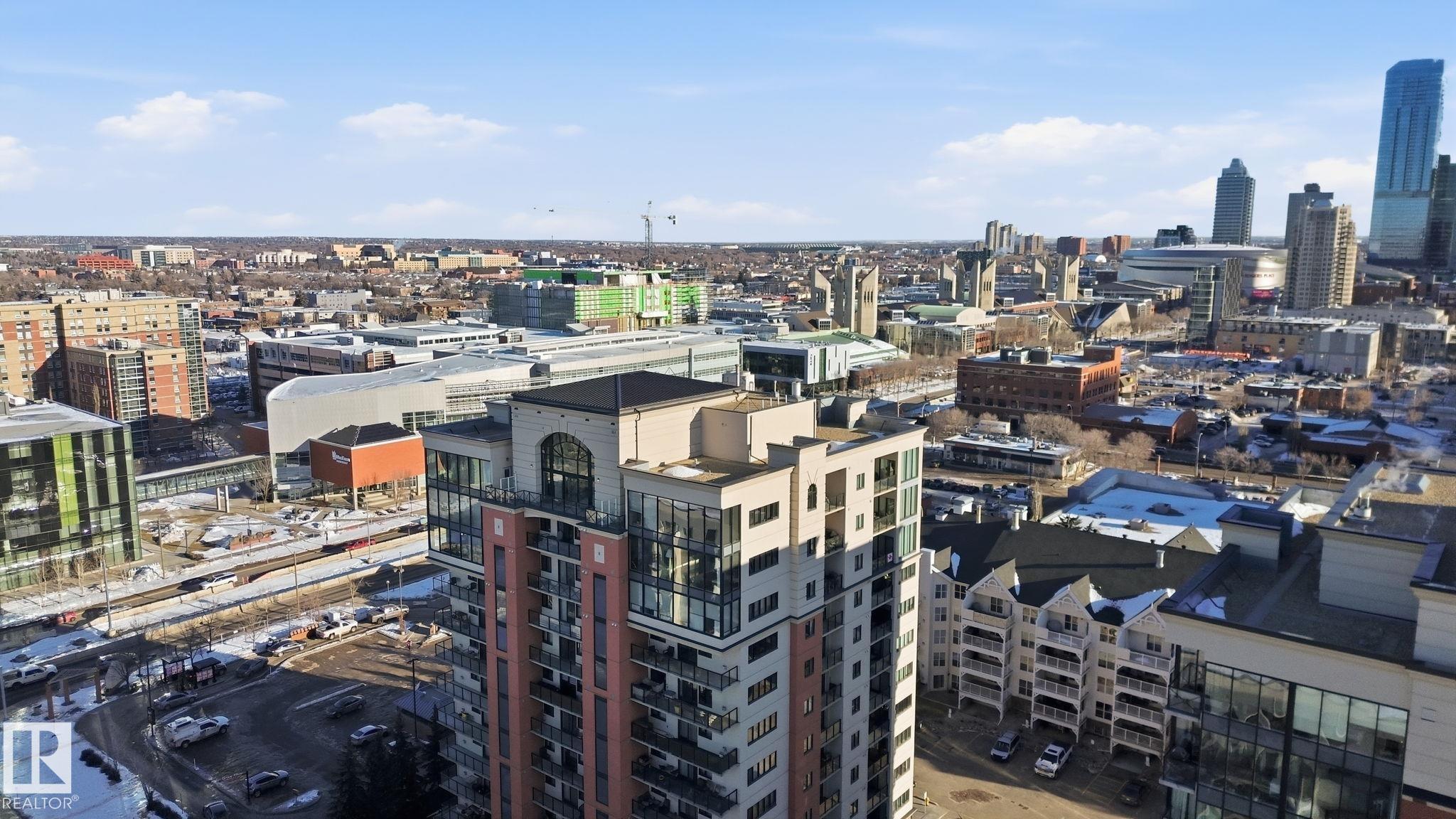 https://zimg.paragon.ice.com/ParagonImages/Property/PM/RAE/225400772/51/0/0/888ecd0517c11dc93cade35e8ecb0dd1/1/fc0192502afc3e5cd9ef16126263276a/225400772-DF3B492B-77D9-41A0-85CA-C4775DD3D521.JPG