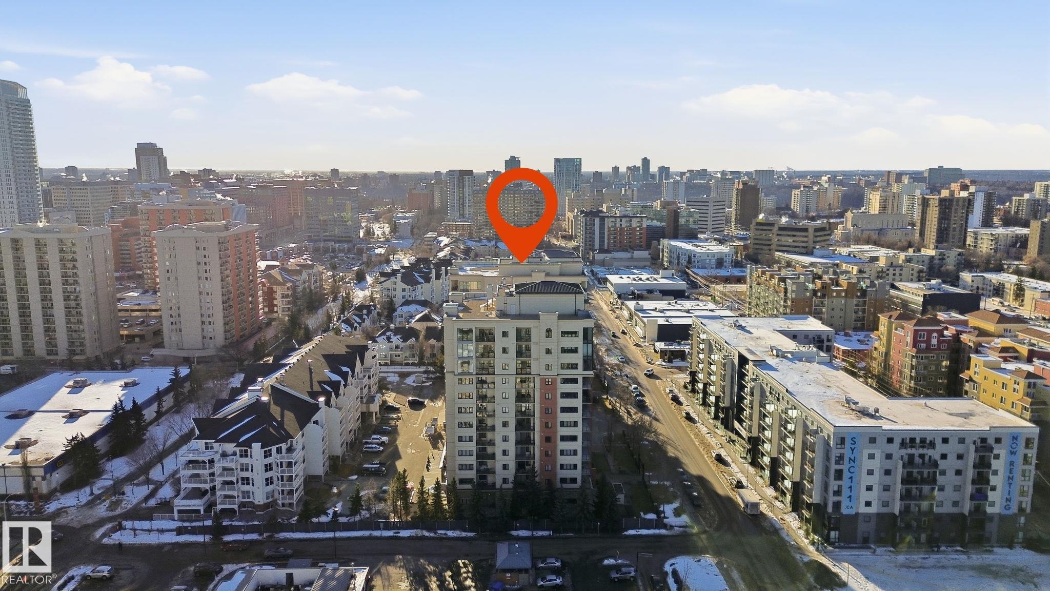 https://zimg.paragon.ice.com/ParagonImages/Property/PM/RAE/225400772/52/0/0/296b874a199b64d0ef3b24f7b8bce13f/1/fc0192502afc3e5cd9ef16126263276a/225400772-FF154856-B04F-40FF-8302-4EB041FDB89E.JPG