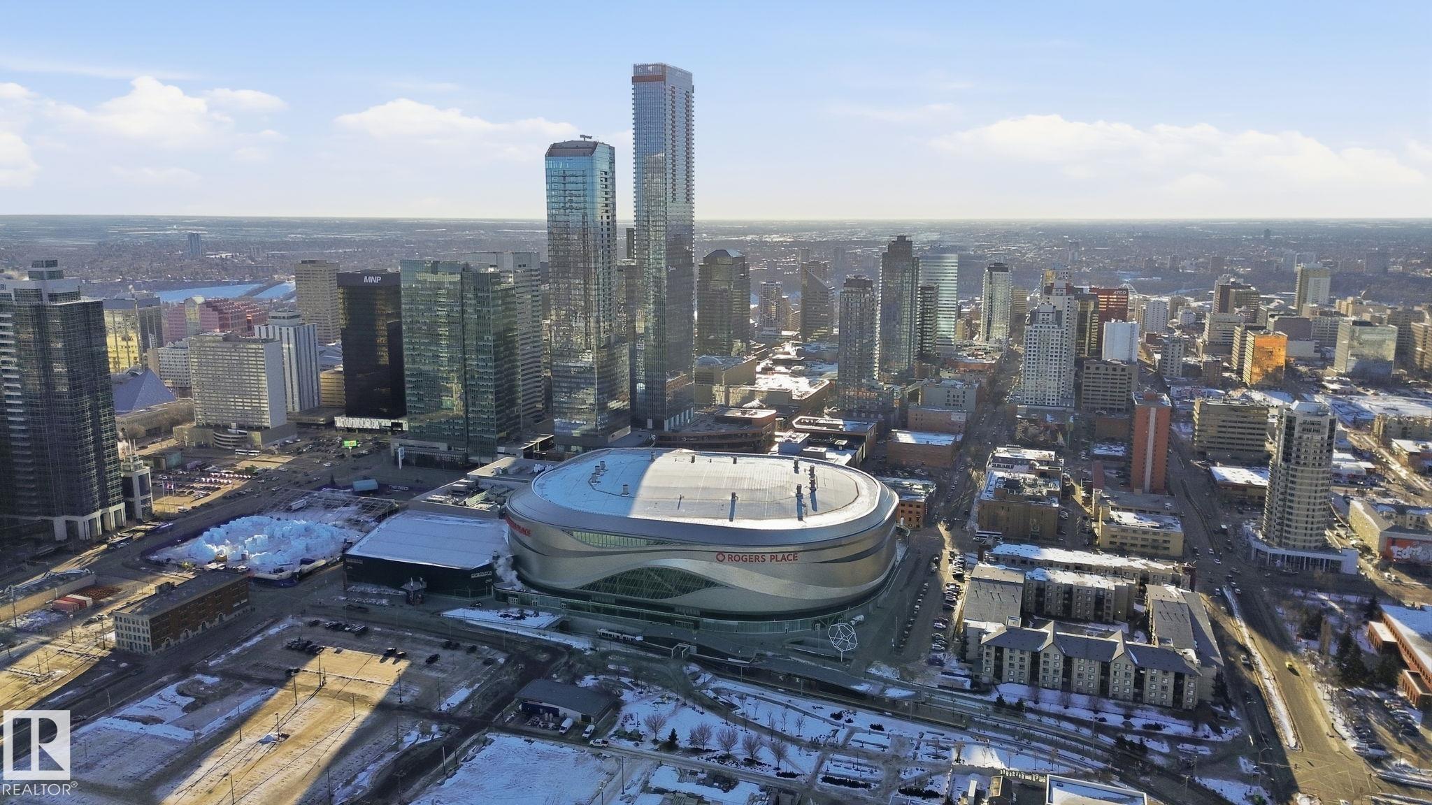 https://zimg.paragon.ice.com/ParagonImages/Property/PM/RAE/225400772/54/0/0/996a4d389f4a85fe6ccfbdadf4473497/1/fc0192502afc3e5cd9ef16126263276a/225400772-7EC814F6-0A2E-409A-AF37-38F71427CE83.JPG